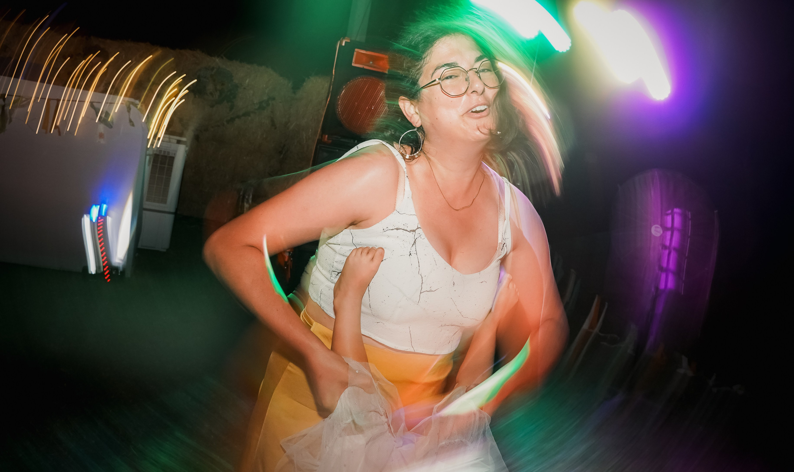 חתונות. יותם שחר צילום ועריכה