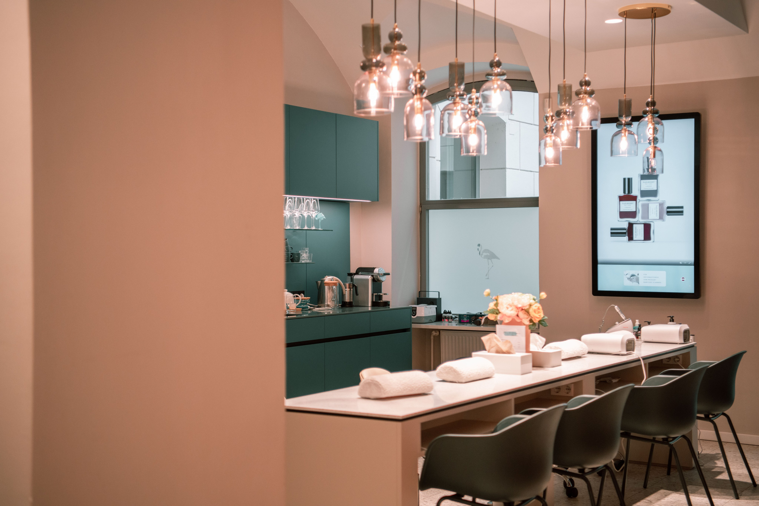 Woman. Семейный и детский фотограф