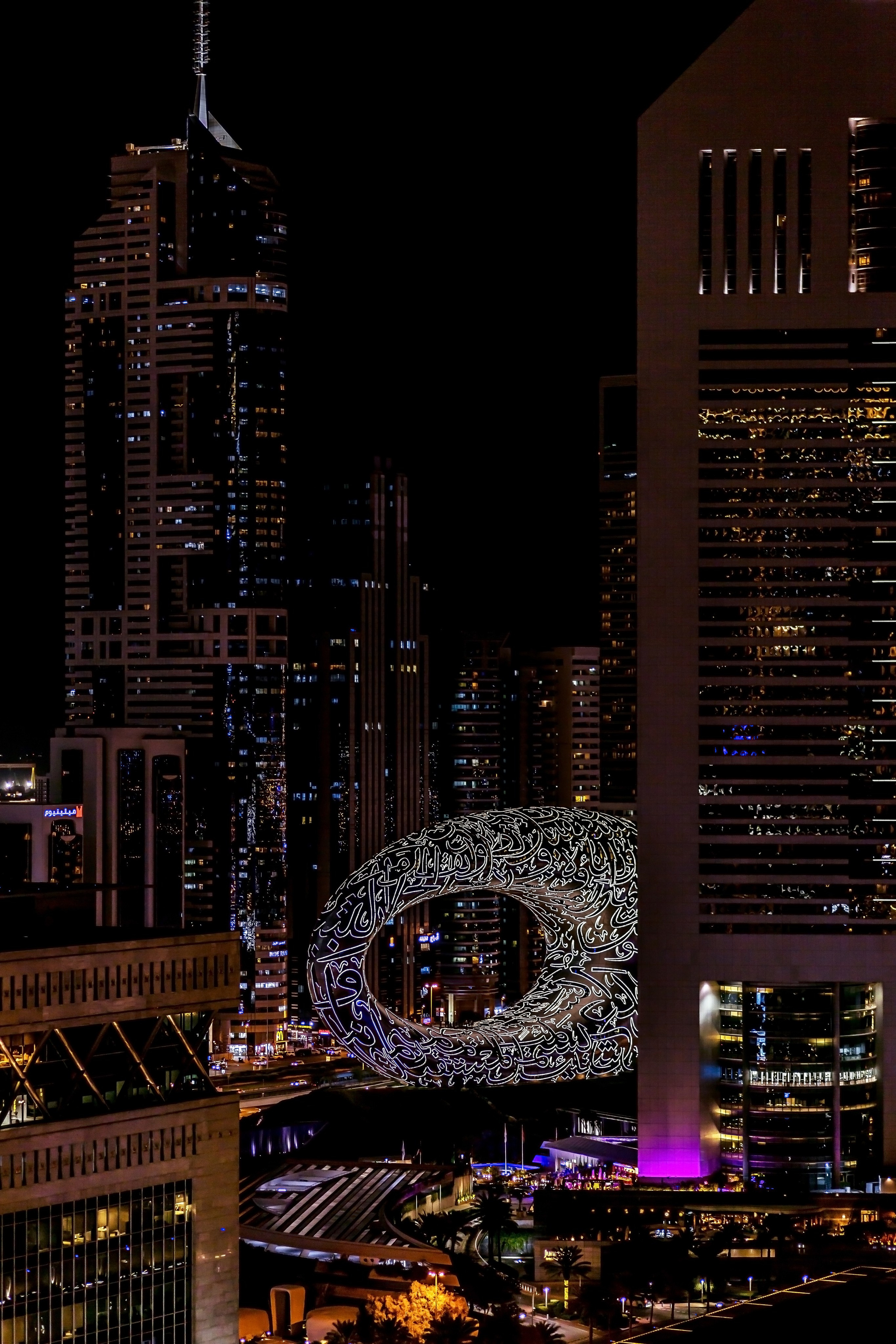 INTERIOR. Photo and video production. Editing & retouching services. Training