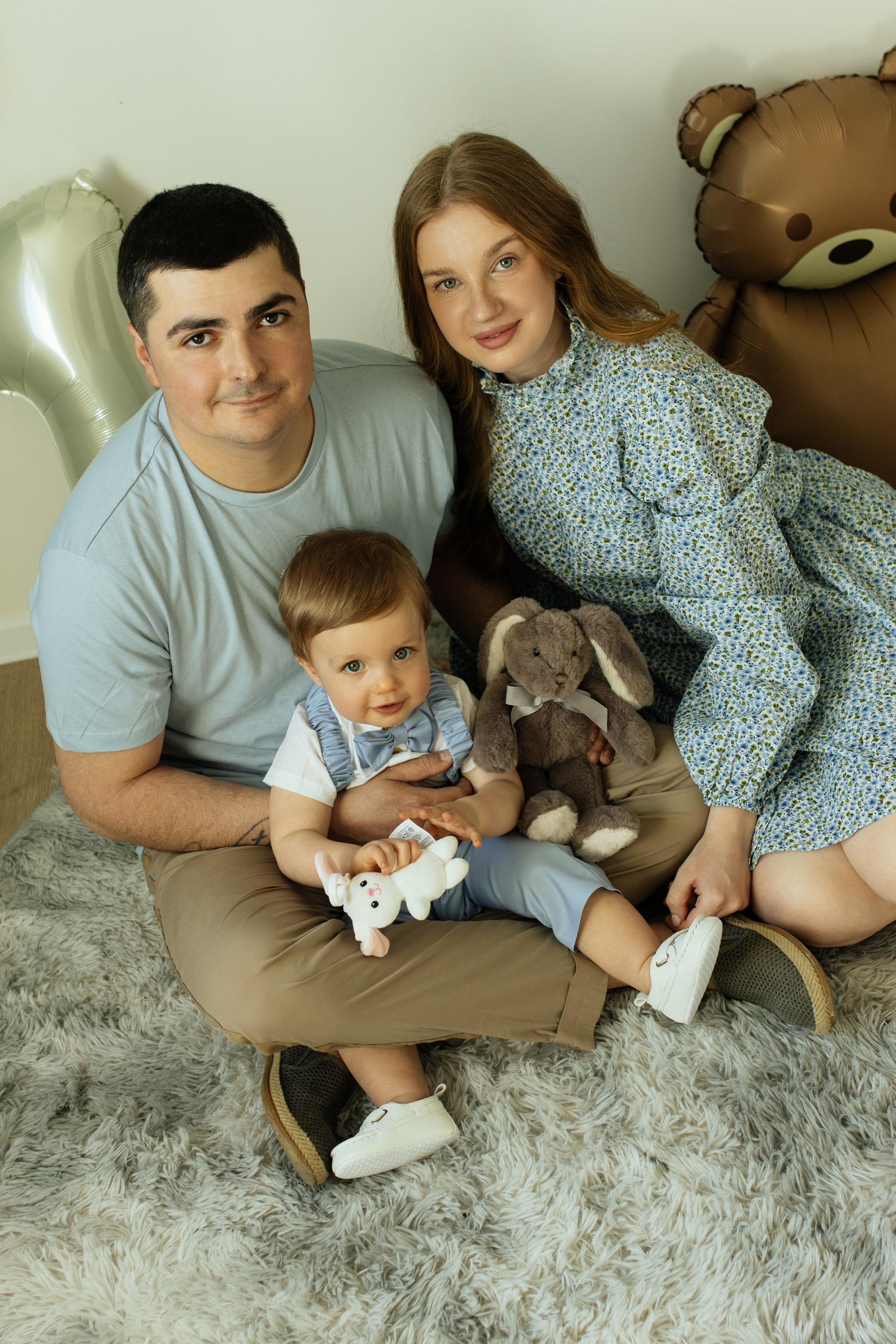 Семейные фотосессии | Perefoto. Dali Media | Fotograaf Ida-Virumaal | Фотограф в Ида-Вирумаа