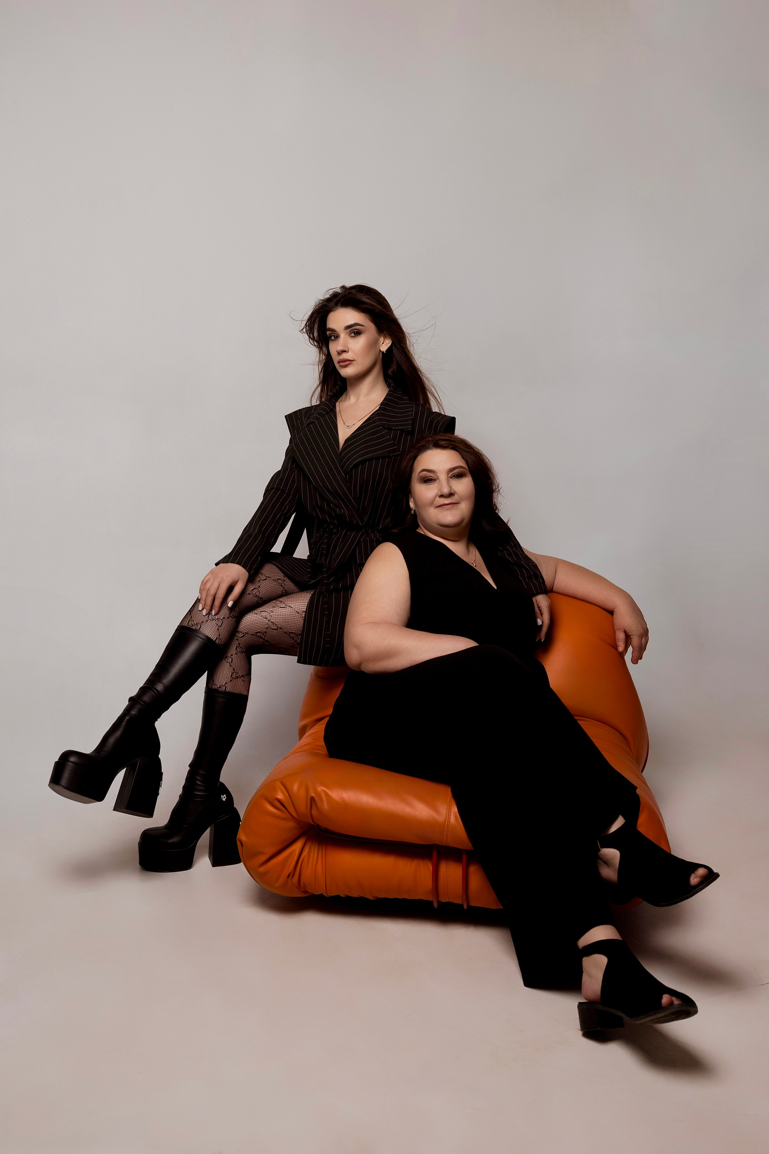 FAMILY_studio. LUCIA KOVA I photographer