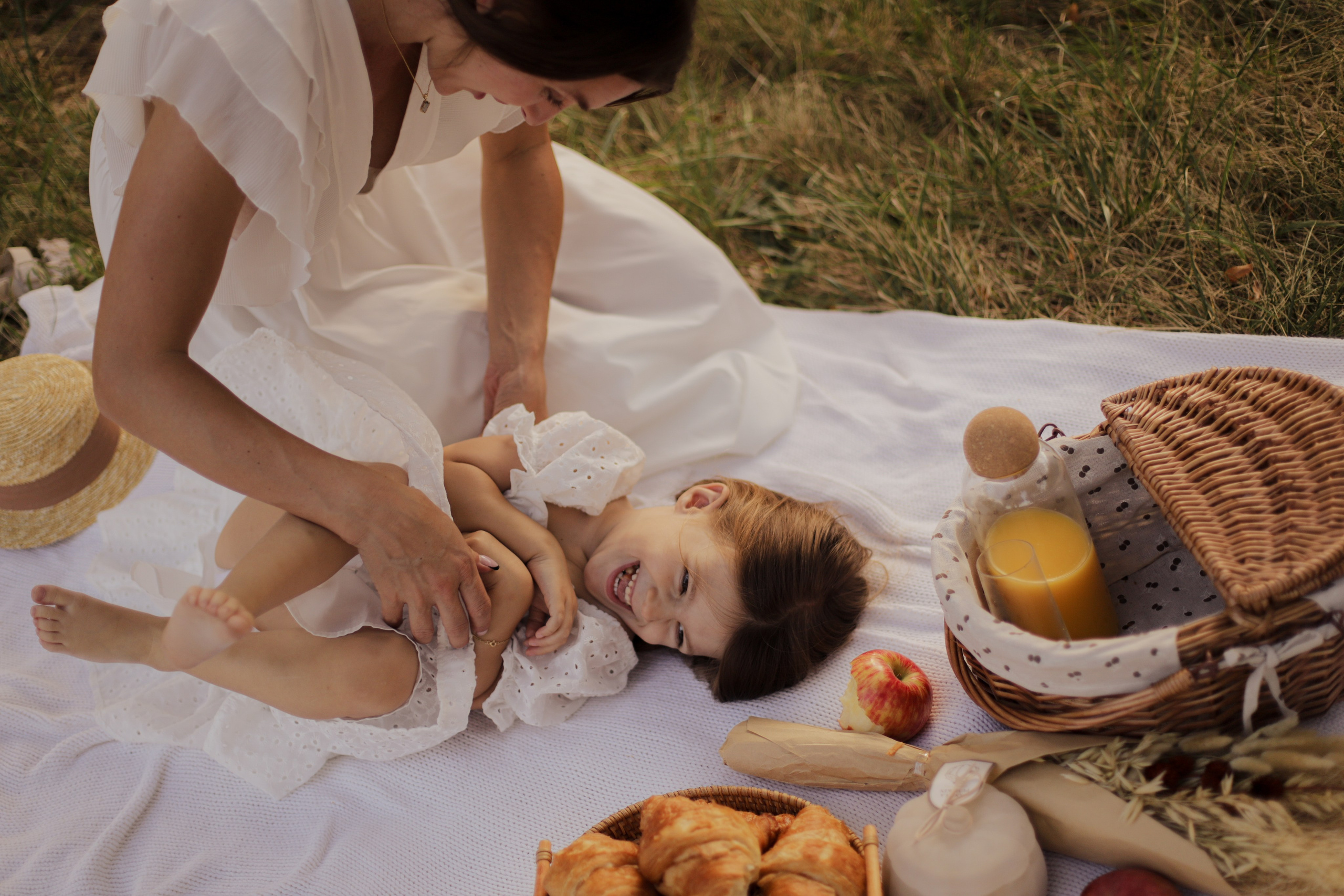 Family Shooting. LUCIA KOVA I photographer