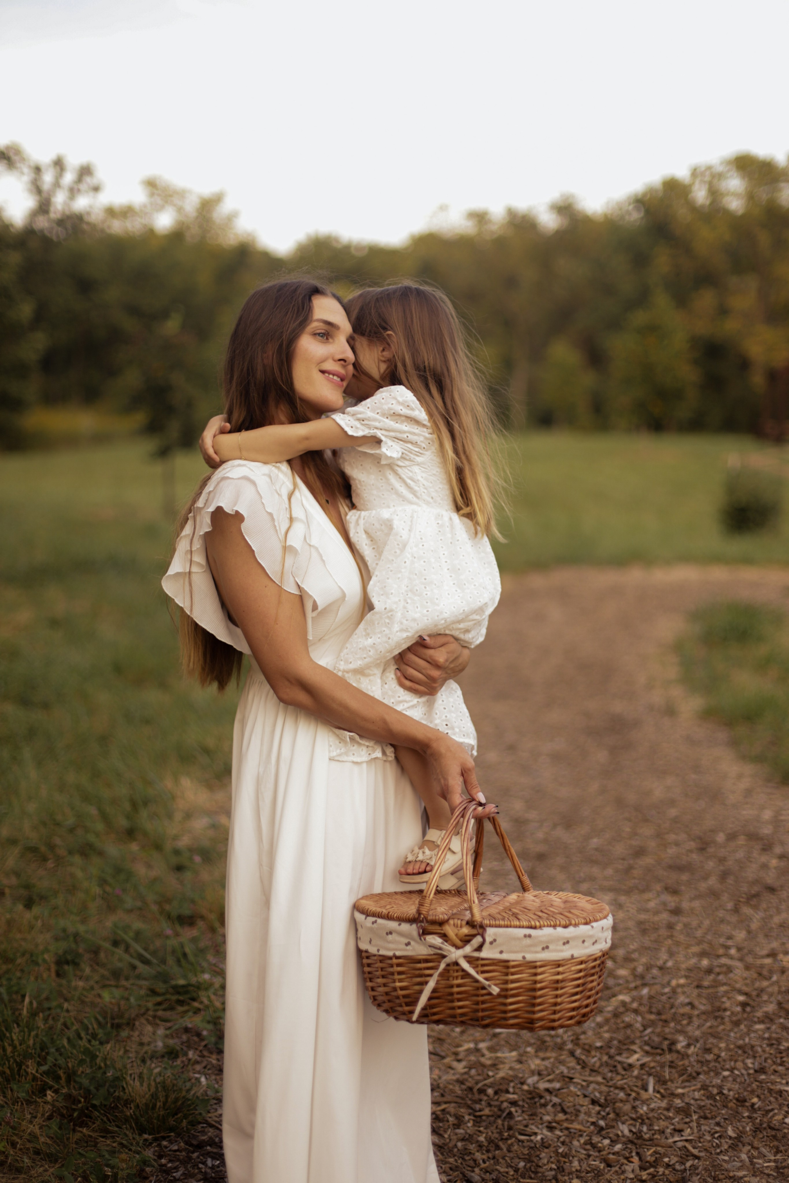 Family Shooting. LUCIA KOVA I photographer