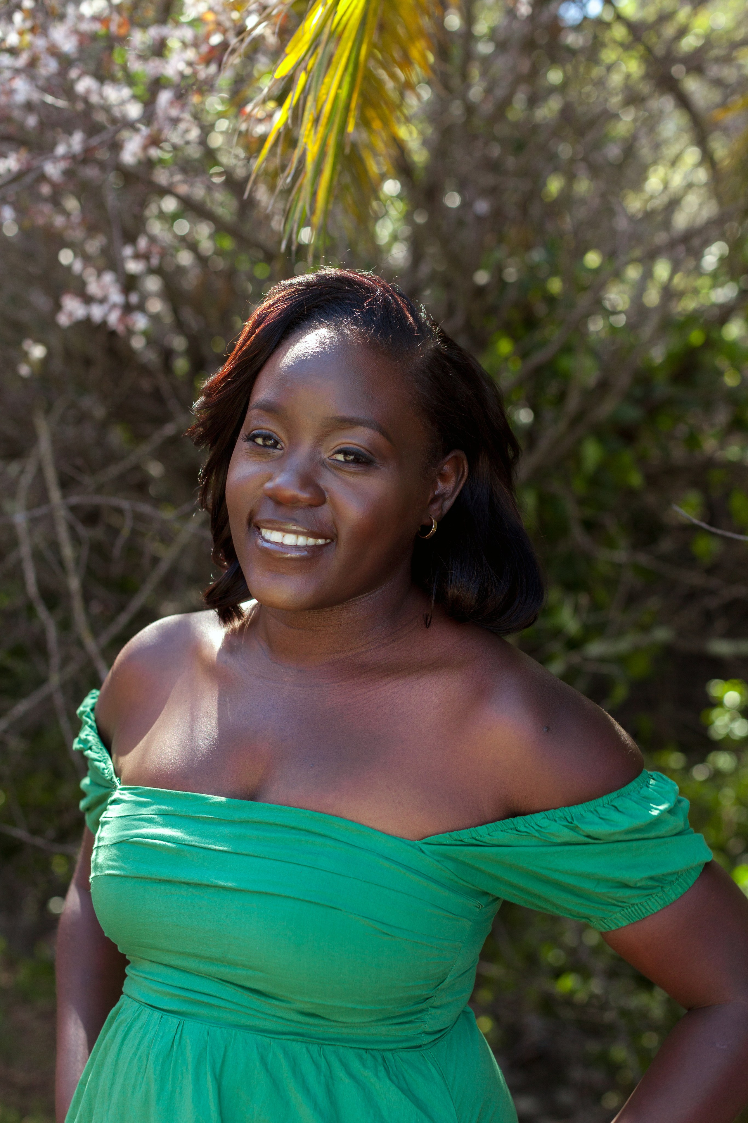 Family. Marina Pravda Photography San Francisco Bay Area