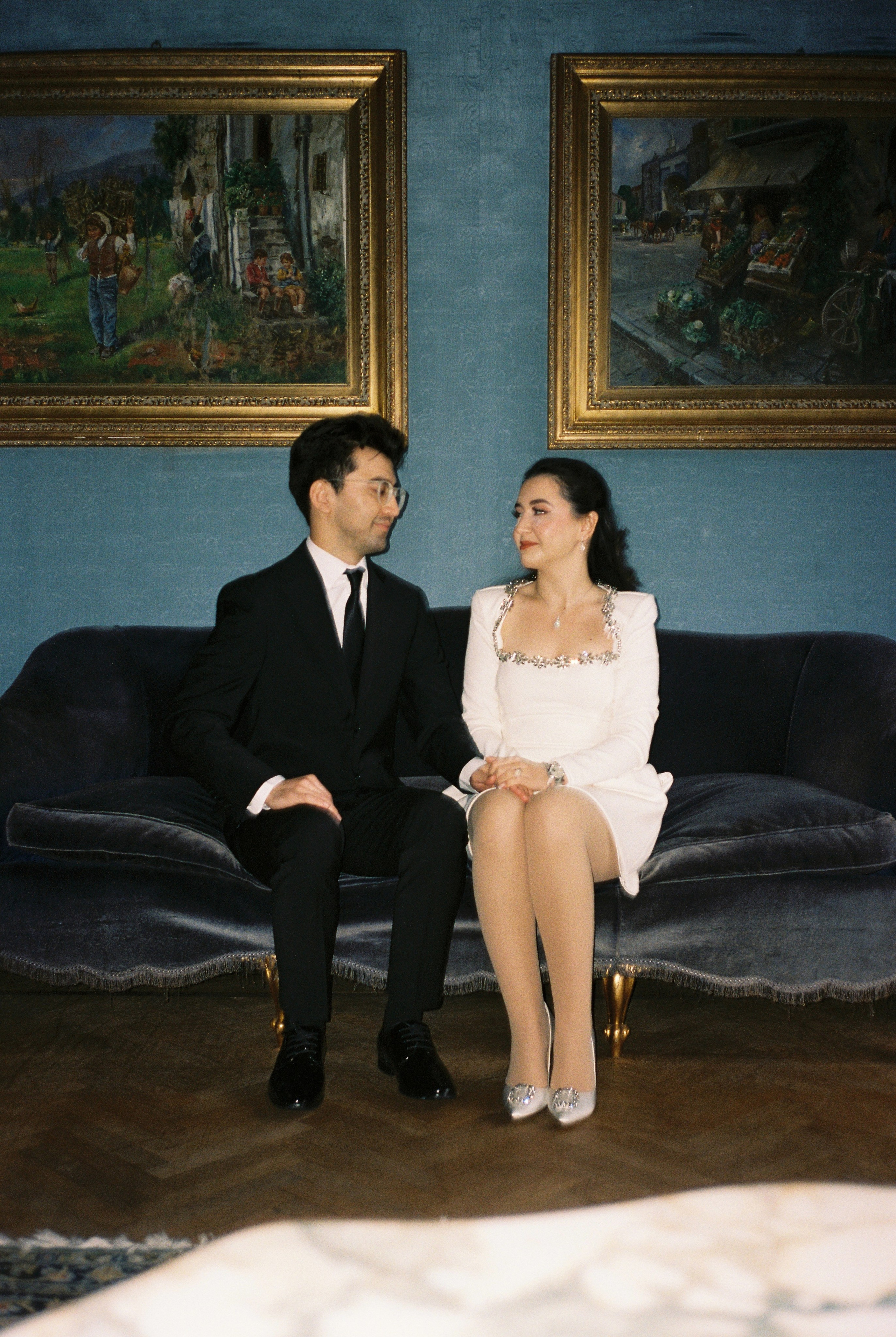 Proposal in Como | Romantic Lake Como Proposal Photoshoot. Wedding photographer in Italy