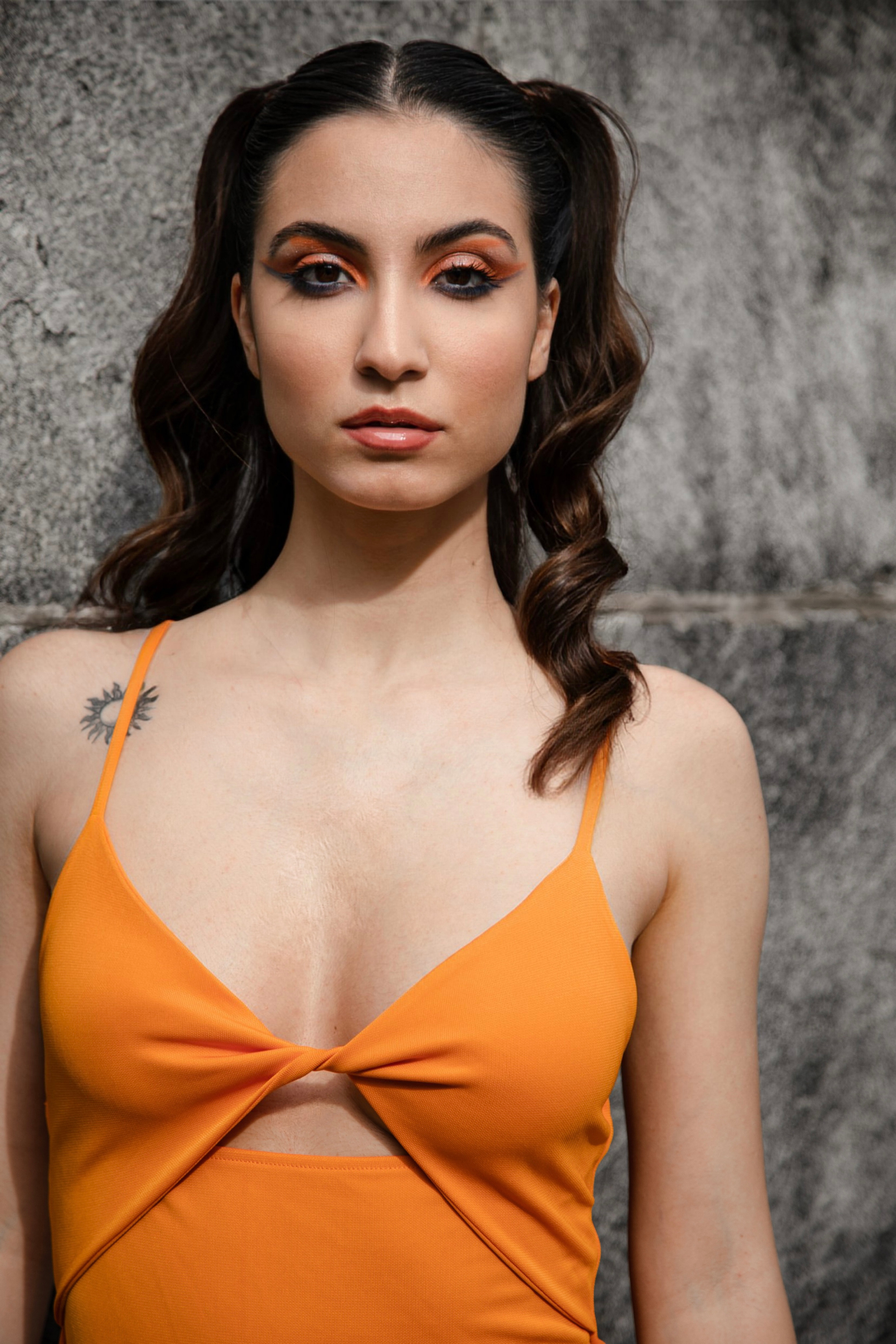 Alessia. Photographer in Milan |Mila Pro Photo