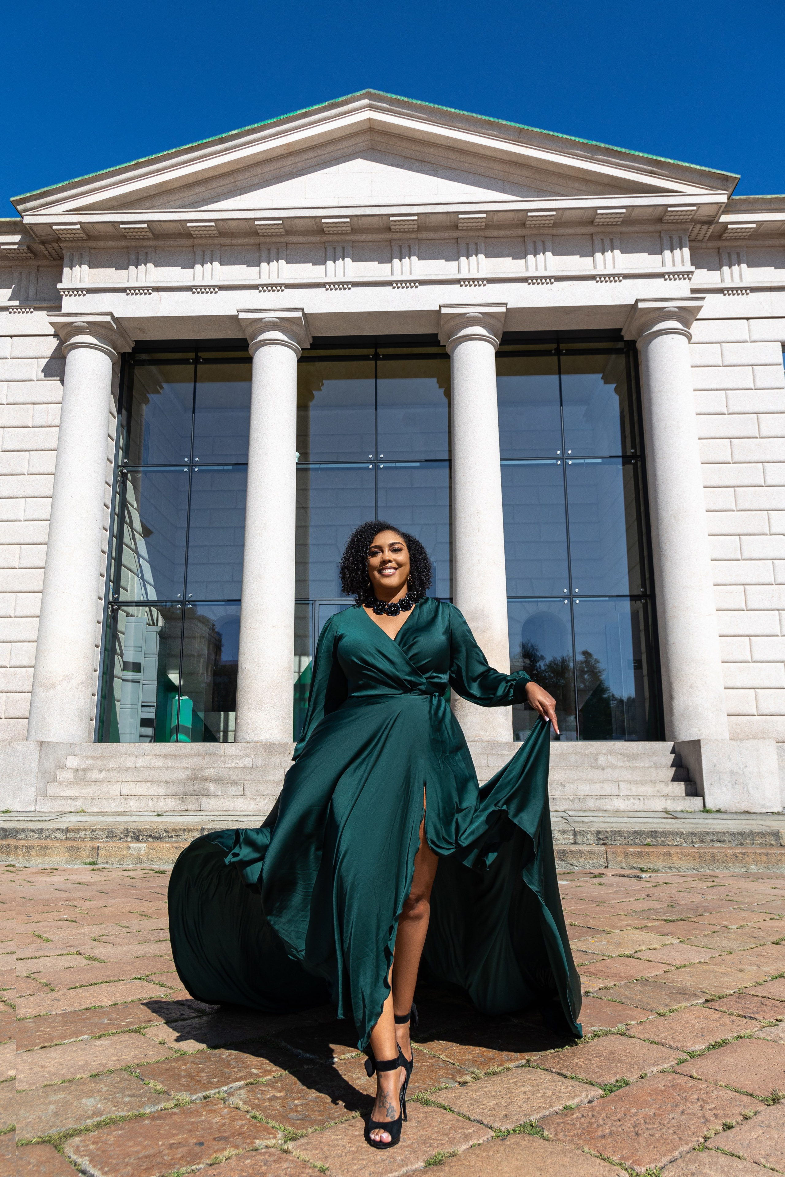 Girls trip. Photographer in Milan |Mila Pro Photo