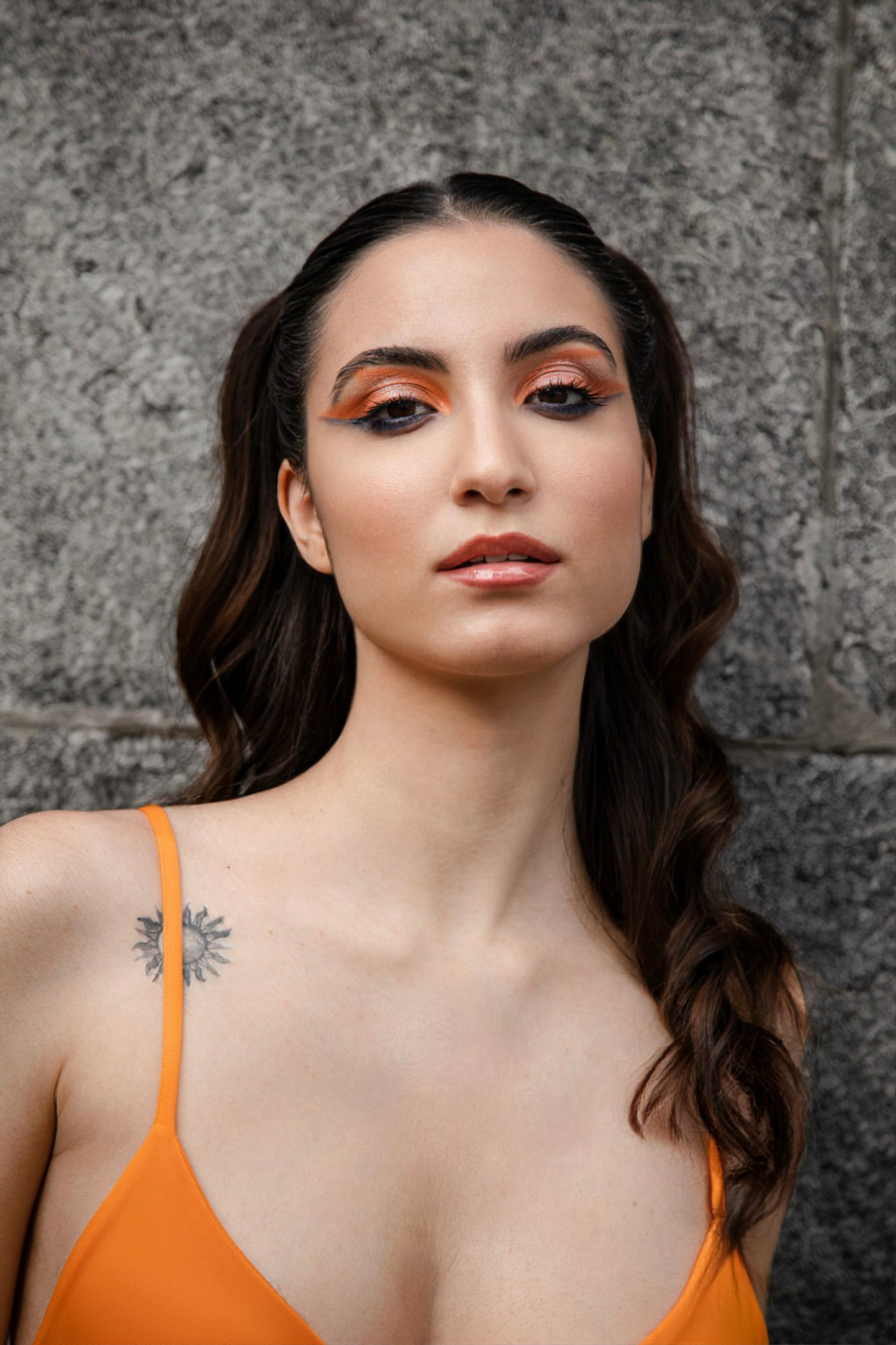 Alessia. Photographer in Milan |Mila Pro Photo