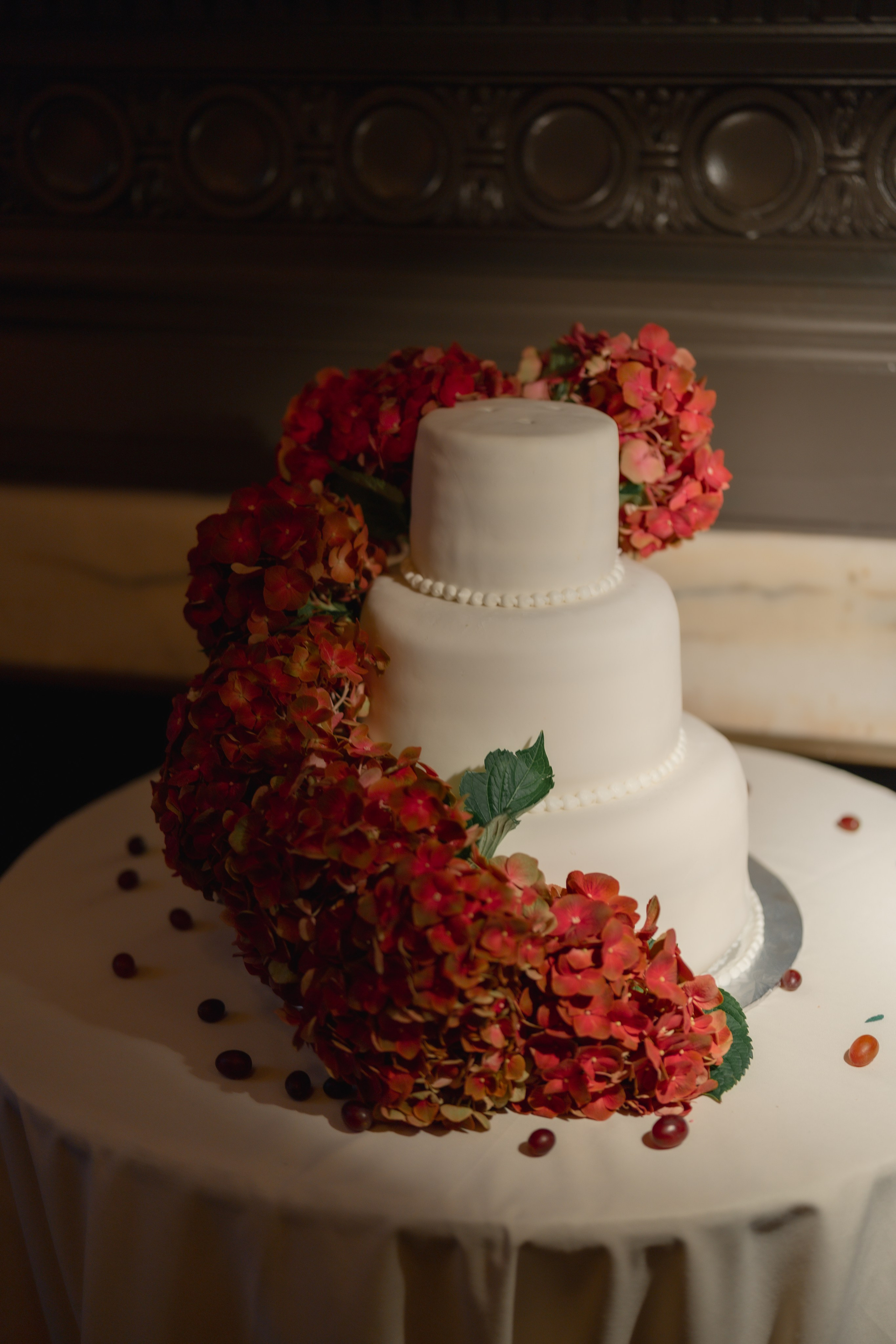 Amir and Maya. Anna Krasnova Wedding photographer