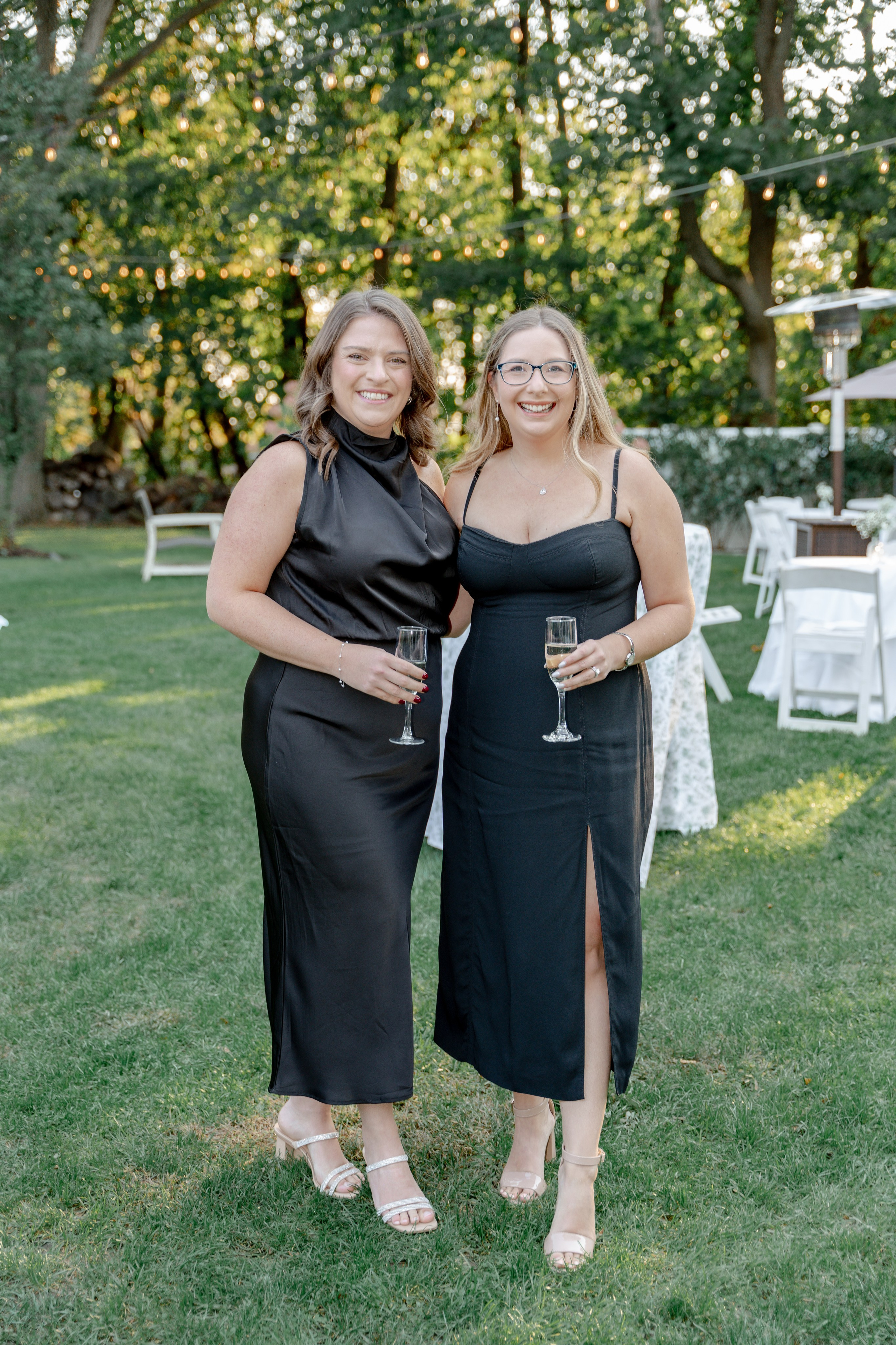 Caroline & Joh wedding day. Anna Krasnova Wedding photographer