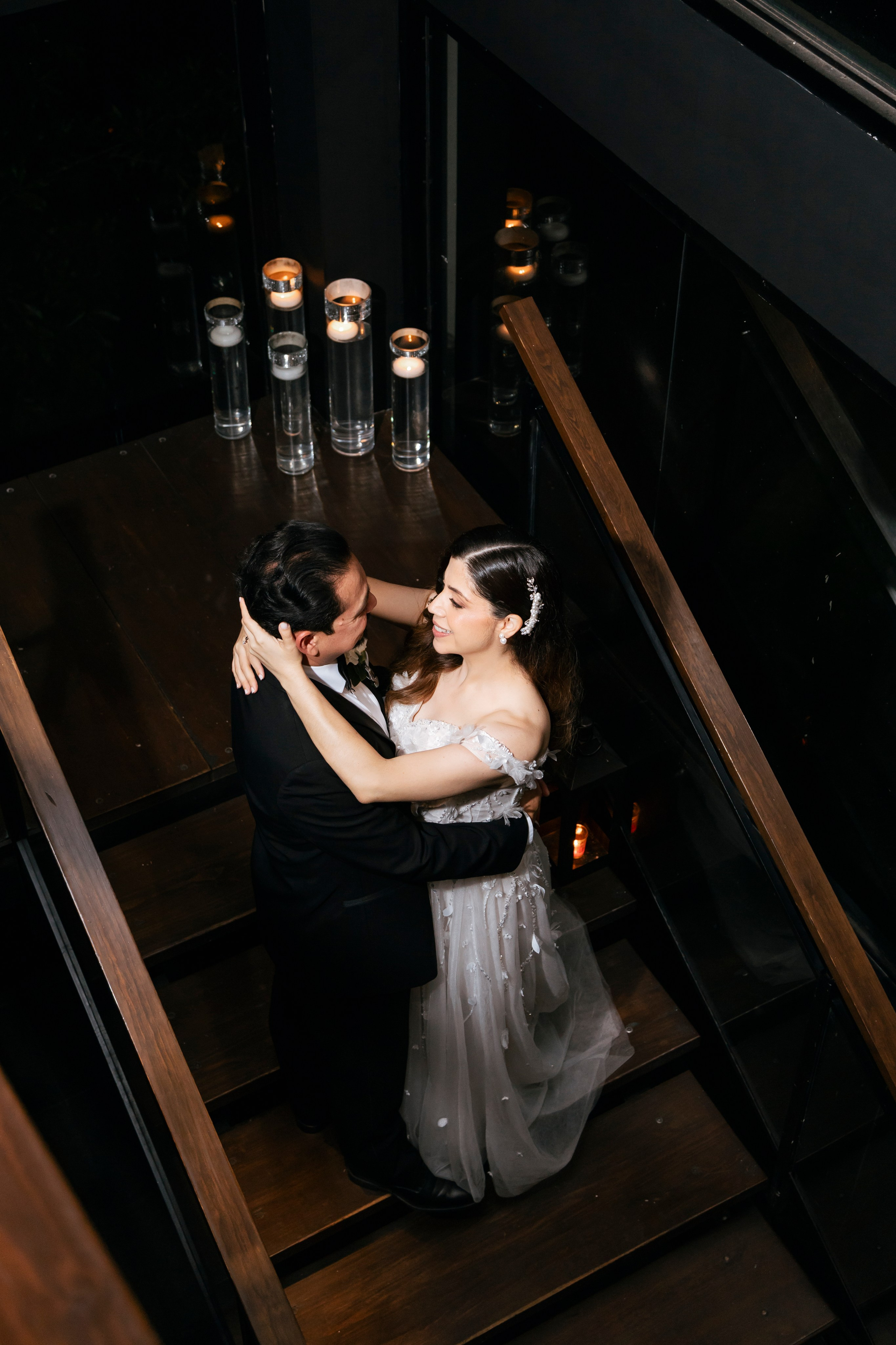 Portafolio. Fotógrafo en Honduras