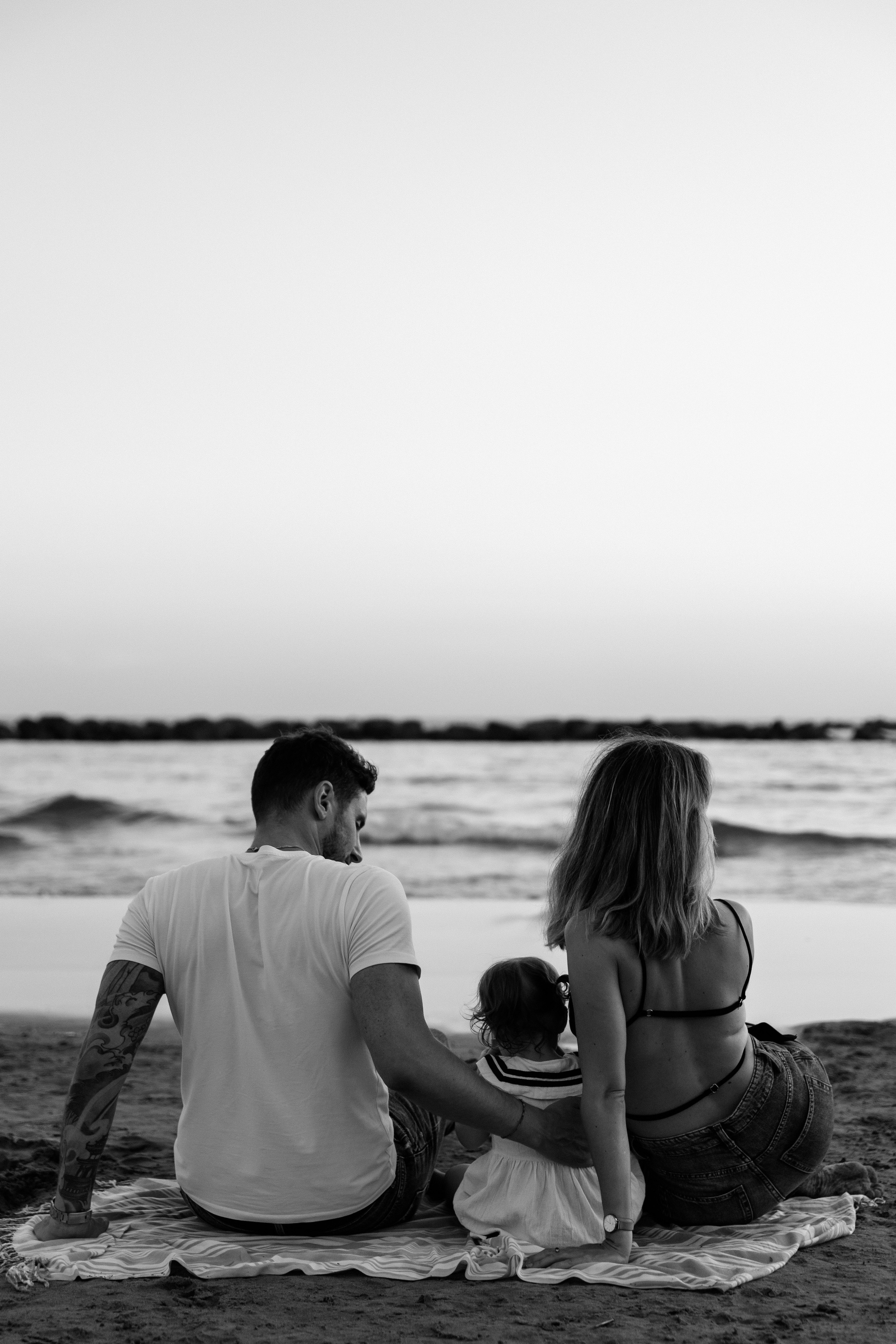 Wedding photographer Italy Rome, Tuscany, Lake Como, Sicily, Puglia. Wedding Photographer Rome Tuscany Como Sicily Puglia Amalfy Italy- Oksana Savenchuk