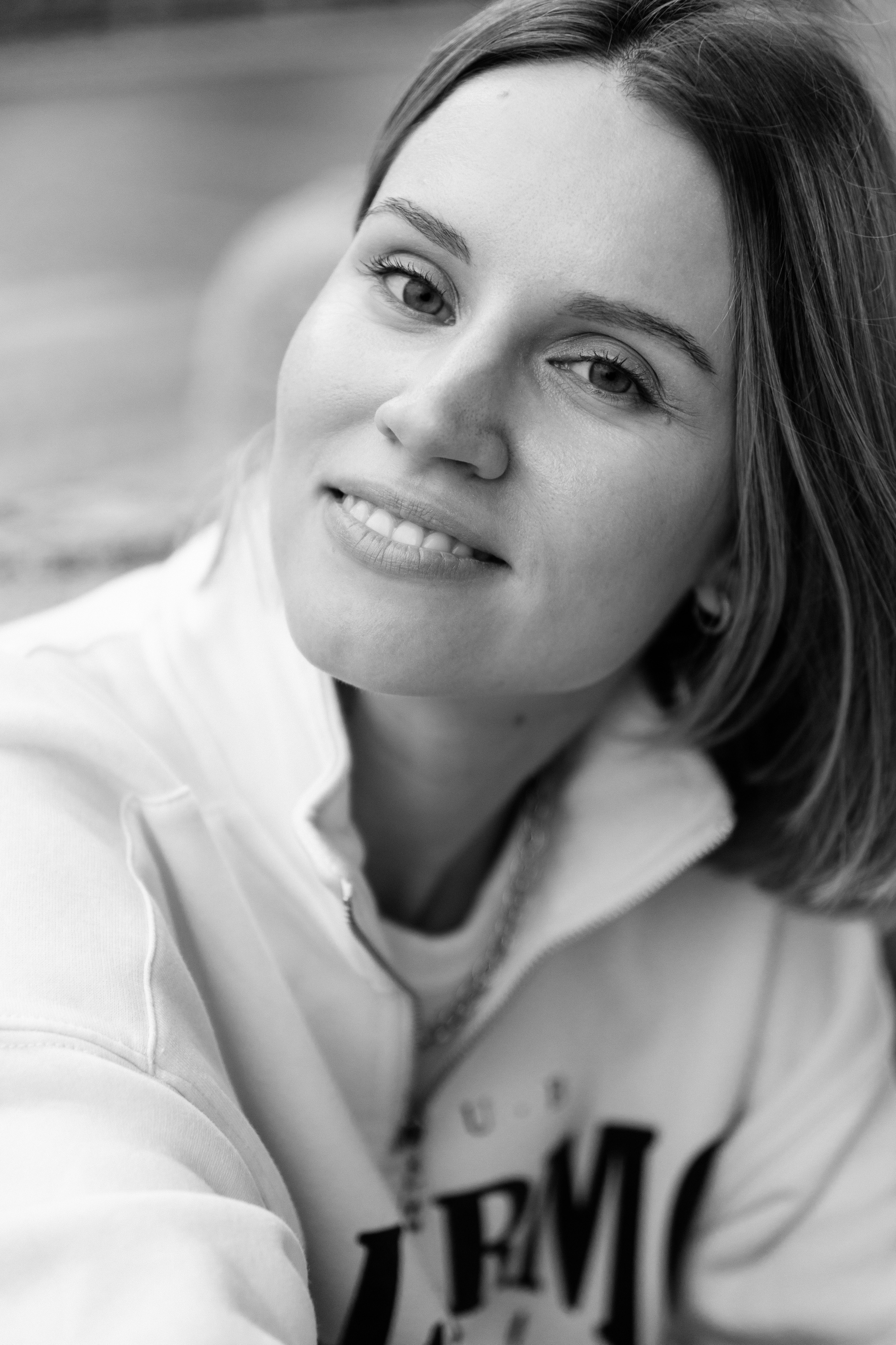 Wedding photographer Italy Rome, Tuscany, Lake Como, Sicily, Puglia. Wedding Photographer Rome Tuscany Como Sicily Puglia Amalfy Italy- Oksana Savenchuk