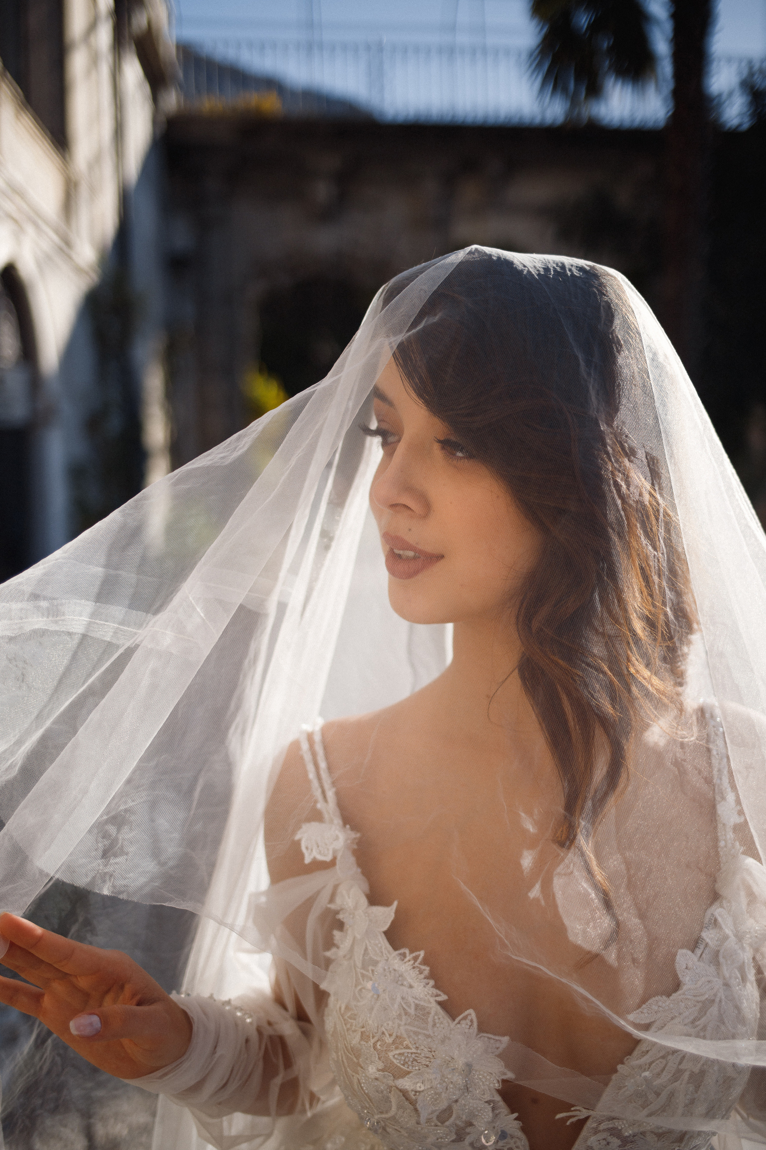 Wedding Como. Wedding Photographer Rome Tuscany Como Sicily Puglia Amalfy Italy- Oksana Savenchuk