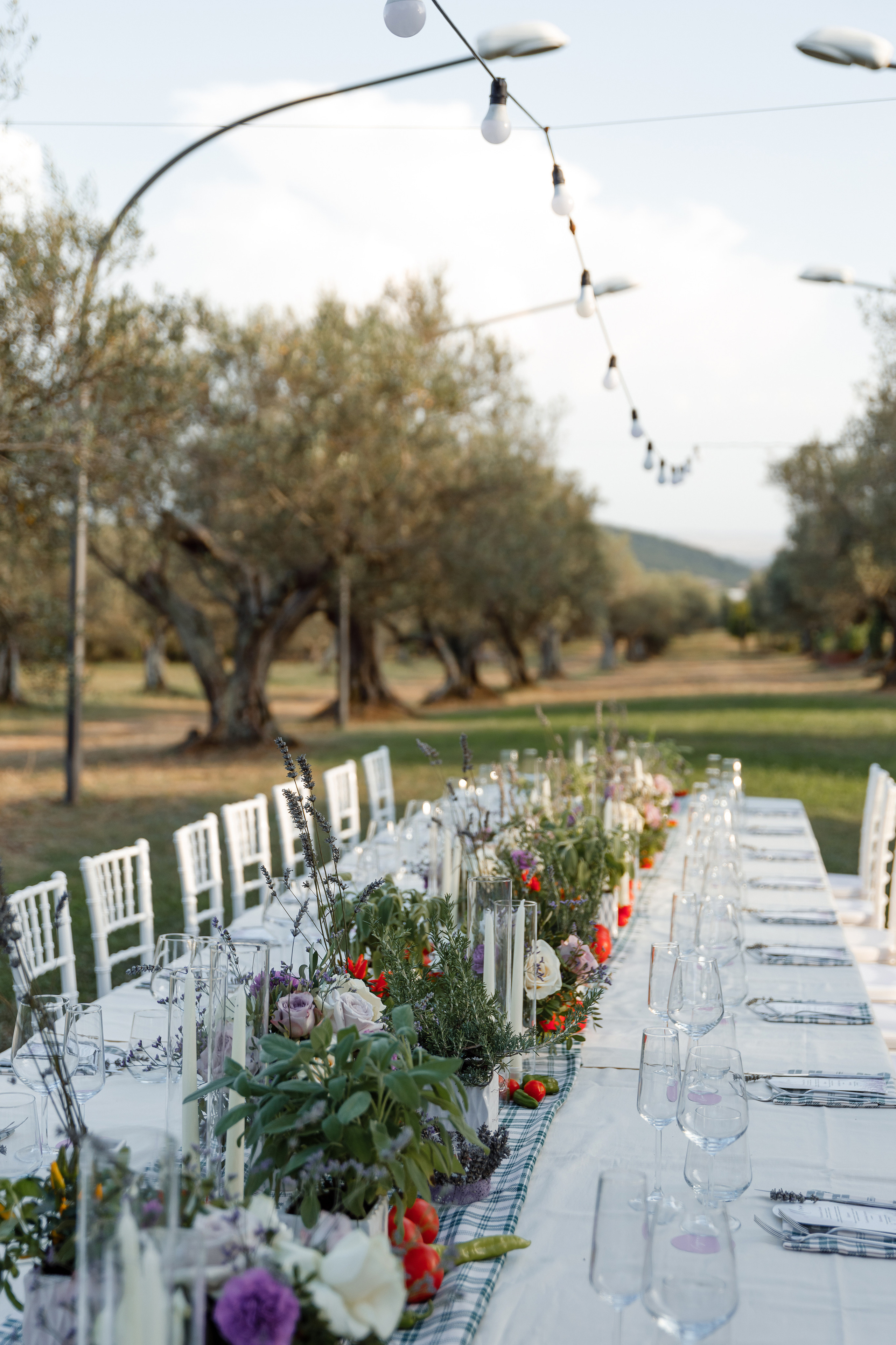 Wedding Tuscany. Wedding Photographer Rome Tuscany Como Sicily Puglia Amalfy Italy- Oksana Savenchuk