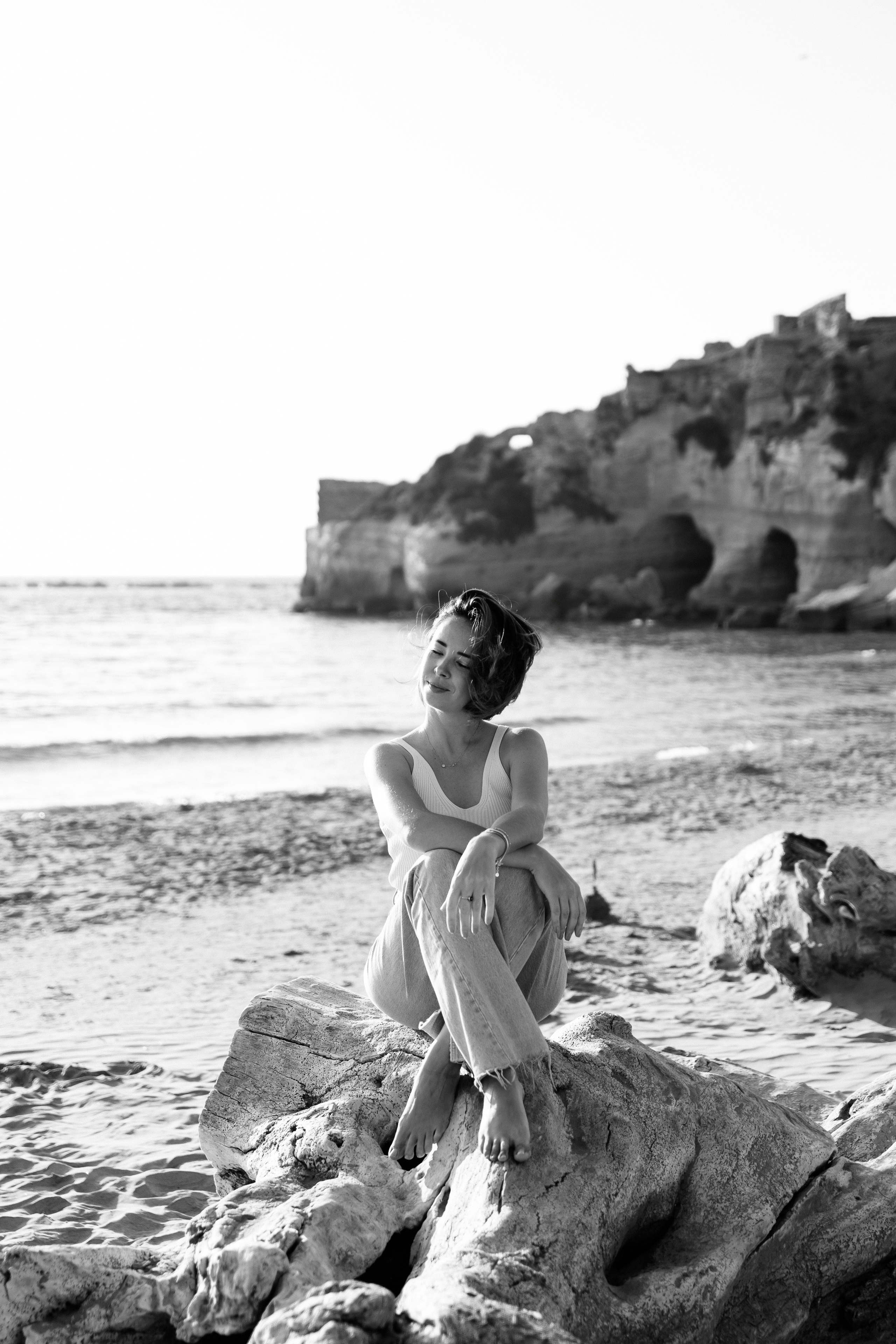 Wedding photographer Italy Rome, Tuscany, Lake Como, Sicily, Puglia. Wedding Photographer Rome Tuscany Como Sicily Puglia Amalfy Italy- Oksana Savenchuk