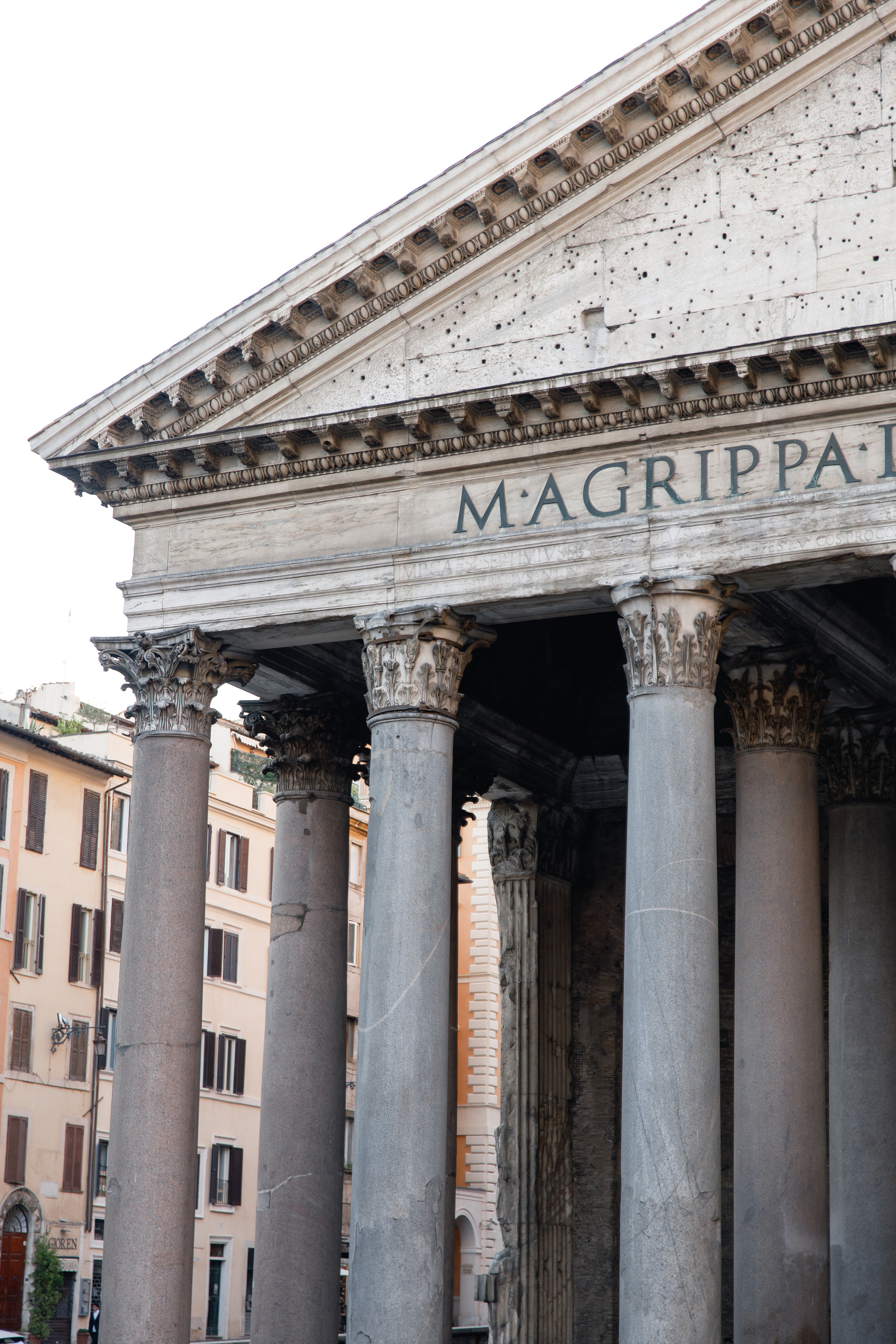 Wedding photographer in Rome. Wedding Photographer Rome Tuscany Como Sicily Puglia Amalfy Italy- Oksana Savenchuk