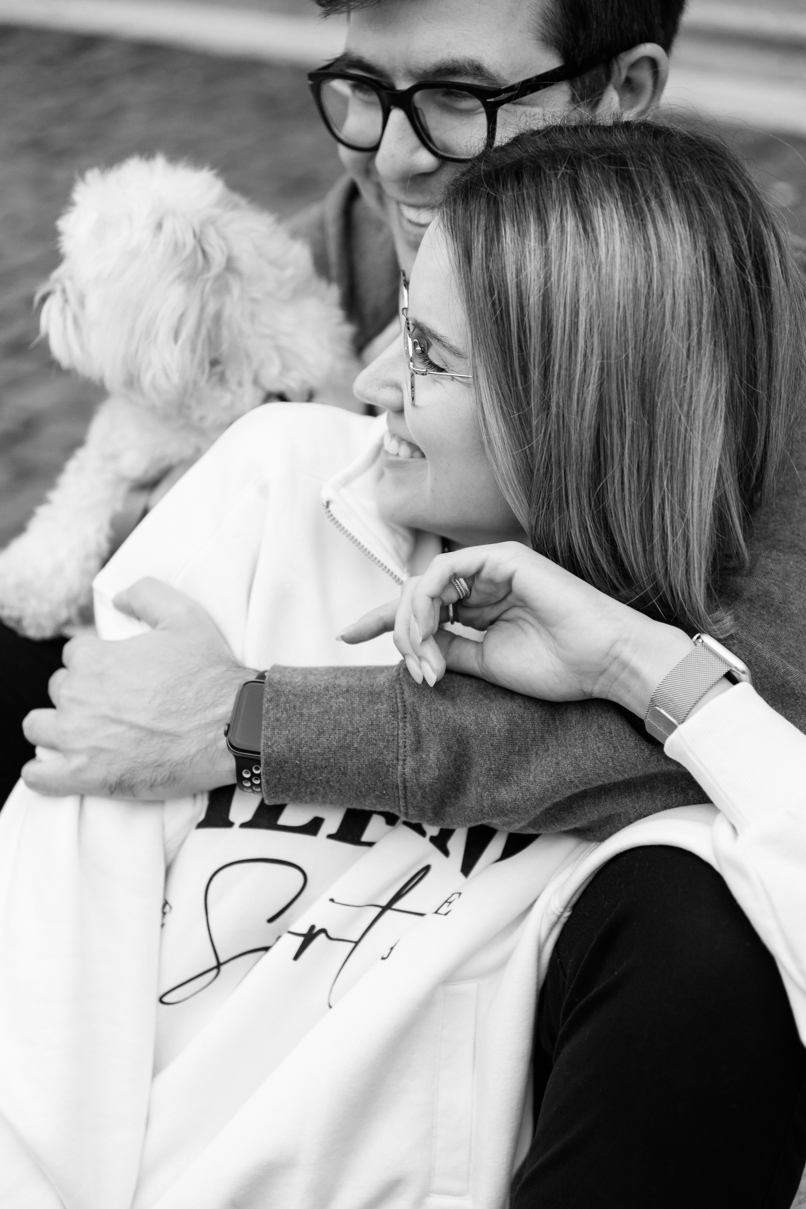 Wedding photographer Italy Rome, Tuscany, Lake Como, Sicily, Puglia. Wedding Photographer Rome Tuscany Como Sicily Puglia Amalfy Italy- Oksana Savenchuk