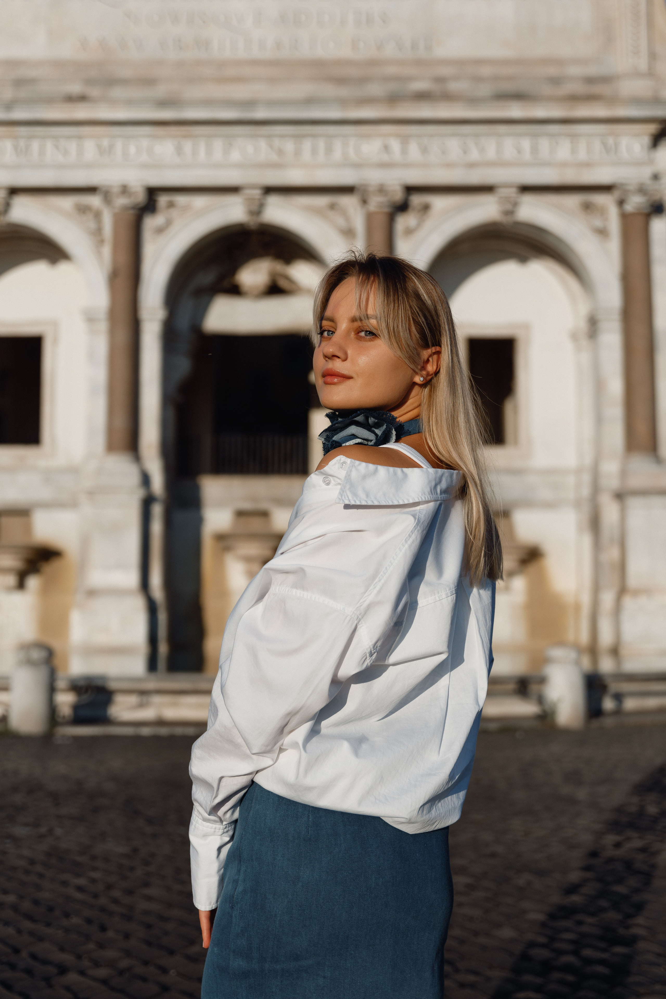 Wedding photographer Italy Rome, Tuscany, Lake Como, Sicily, Puglia. Wedding Photographer Rome Tuscany Como Sicily Puglia Amalfy Italy- Oksana Savenchuk