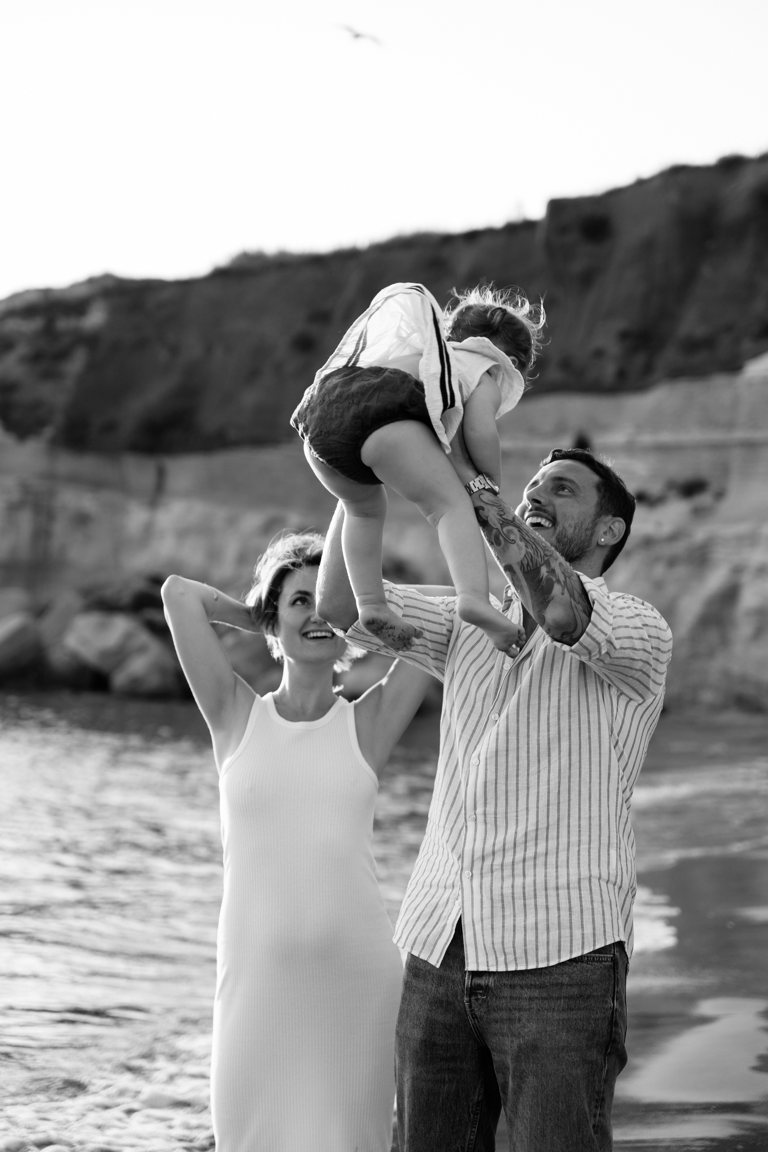 Wedding photographer Italy Rome, Tuscany, Lake Como, Sicily, Puglia. Wedding Photographer Rome Tuscany Como Sicily Puglia Amalfy Italy- Oksana Savenchuk