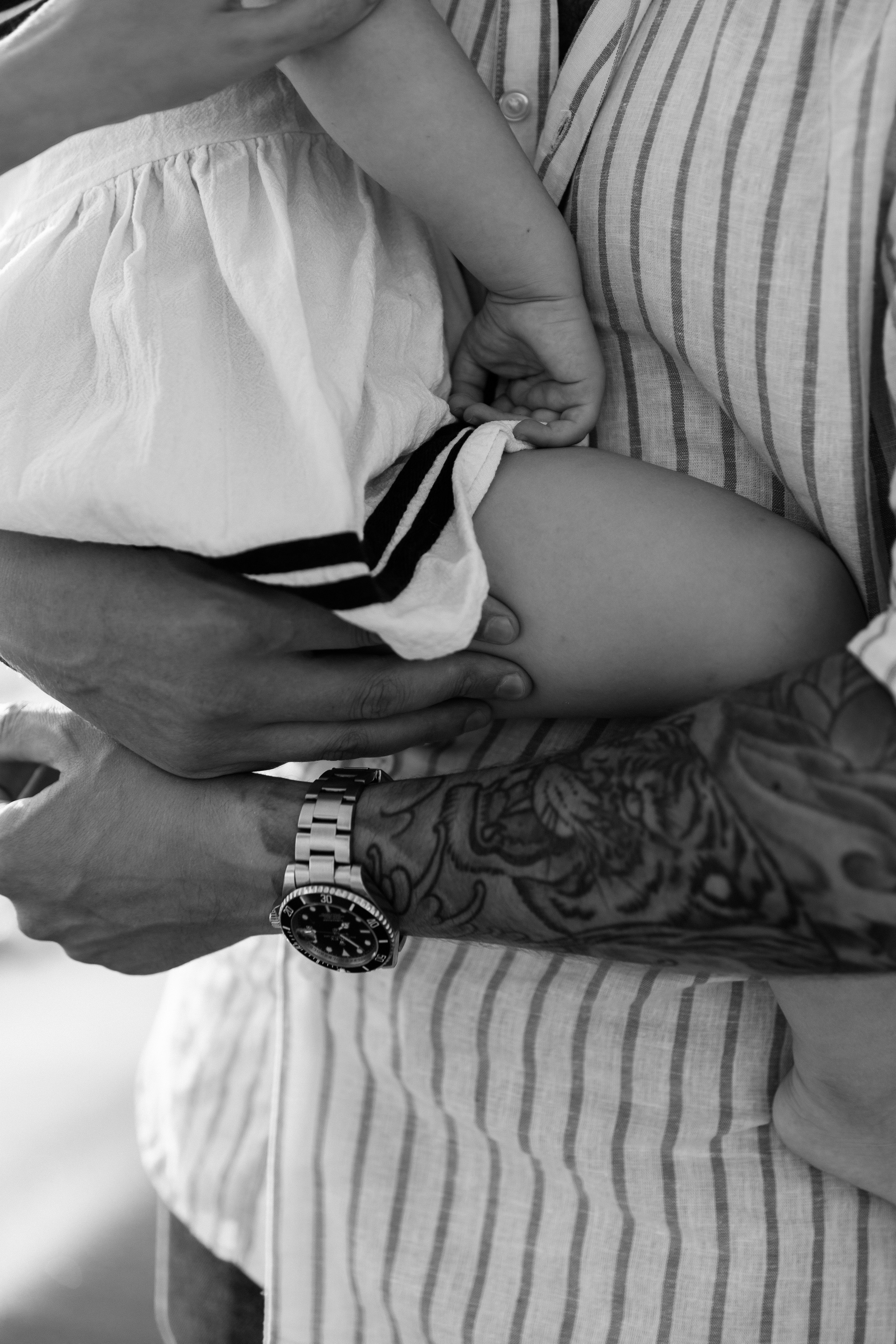 Wedding photographer Italy Rome, Tuscany, Lake Como, Sicily, Puglia. Wedding Photographer Rome Tuscany Como Sicily Puglia Amalfy Italy- Oksana Savenchuk