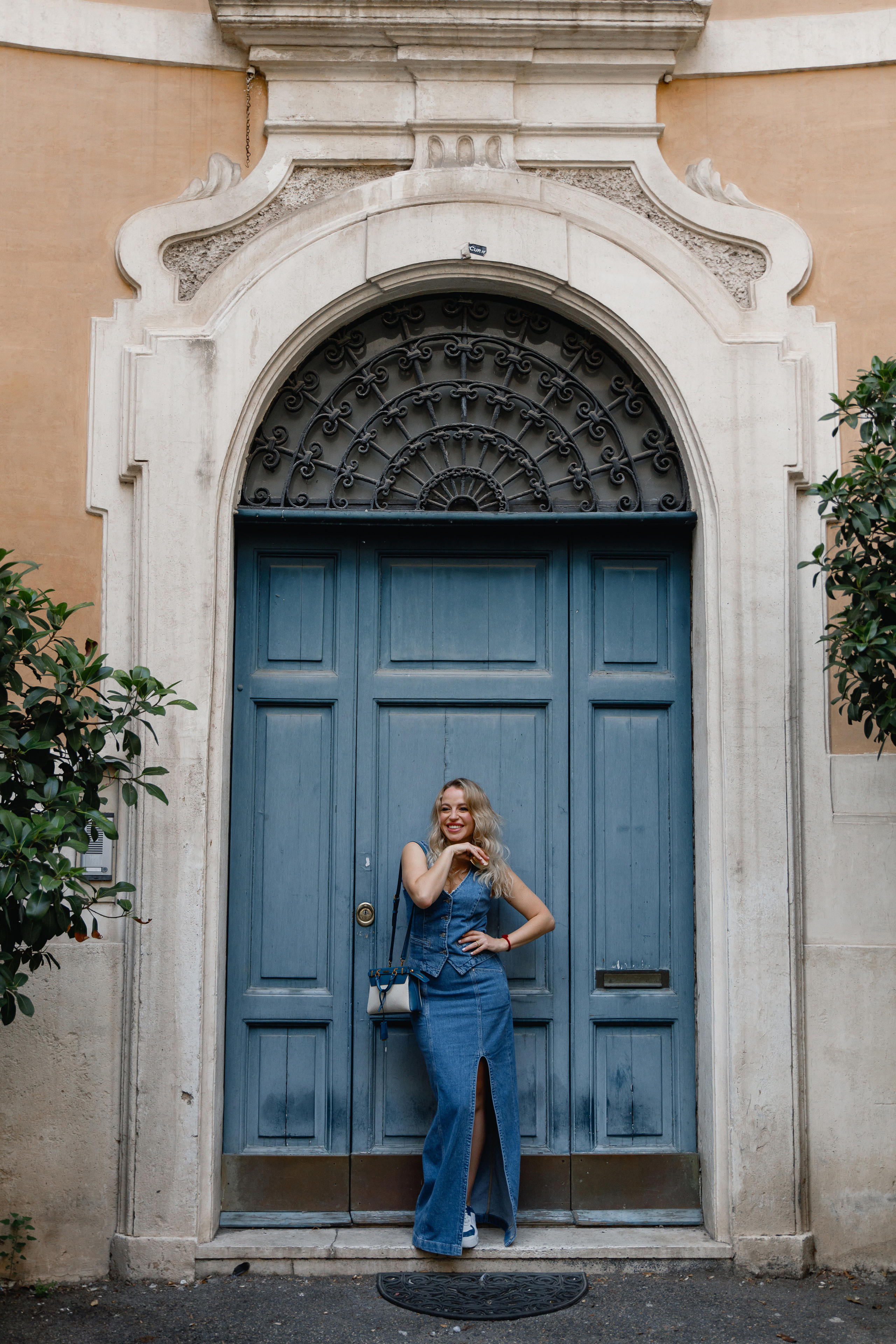 Wedding photographer Italy Rome, Tuscany, Lake Como, Sicily, Puglia. Wedding Photographer Rome Tuscany Como Sicily Puglia Amalfy Italy- Oksana Savenchuk