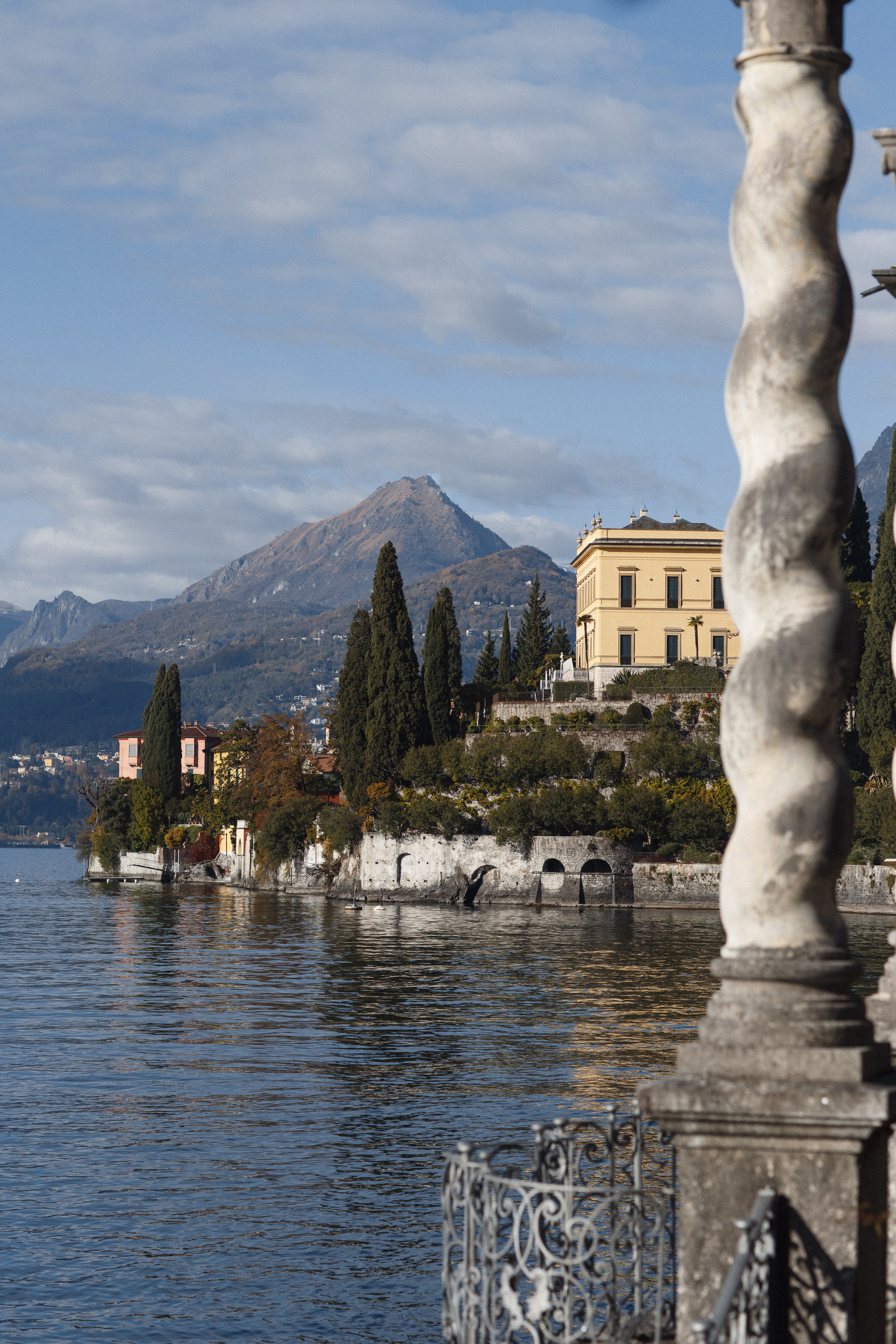 Wedding Como. Wedding Photographer Rome Tuscany Como Sicily Puglia Amalfy Italy- Oksana Savenchuk
