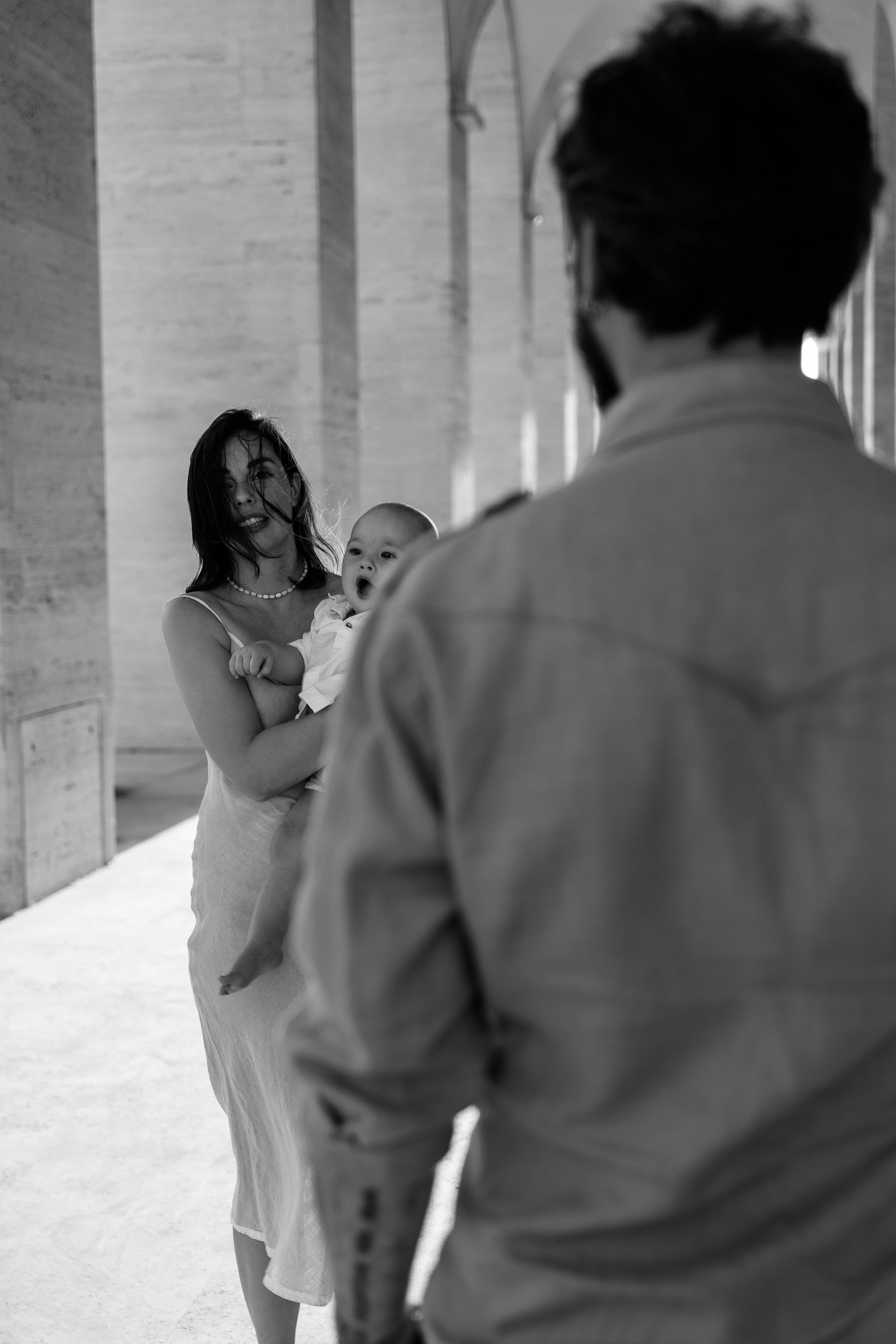 Wedding photographer Italy Rome, Tuscany, Lake Como, Sicily, Puglia. Wedding Photographer Rome Tuscany Como Sicily Puglia Amalfy Italy- Oksana Savenchuk