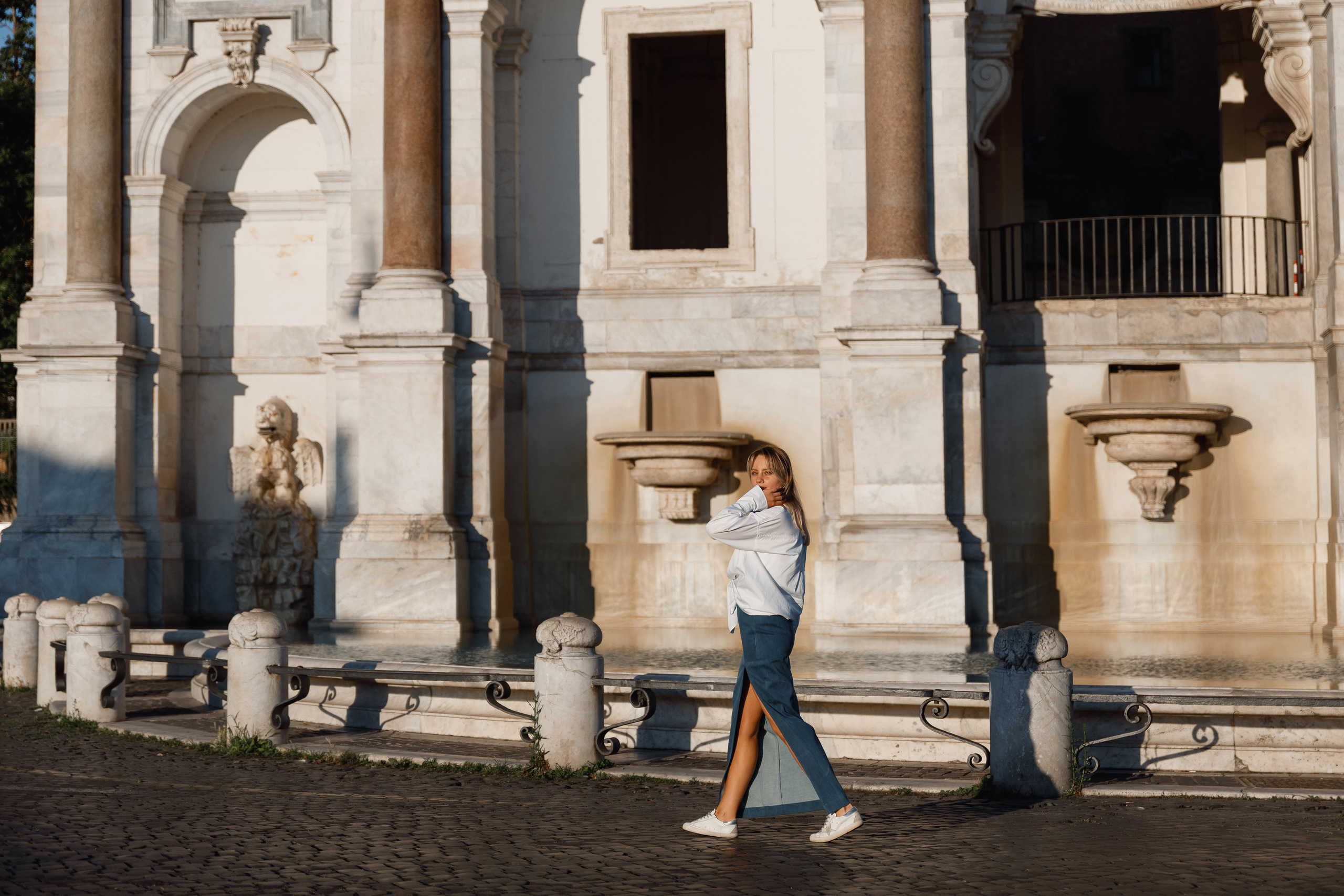 Wedding photographer Italy Rome, Tuscany, Lake Como, Sicily, Puglia. Wedding Photographer Rome Tuscany Como Sicily Puglia Amalfy Italy- Oksana Savenchuk