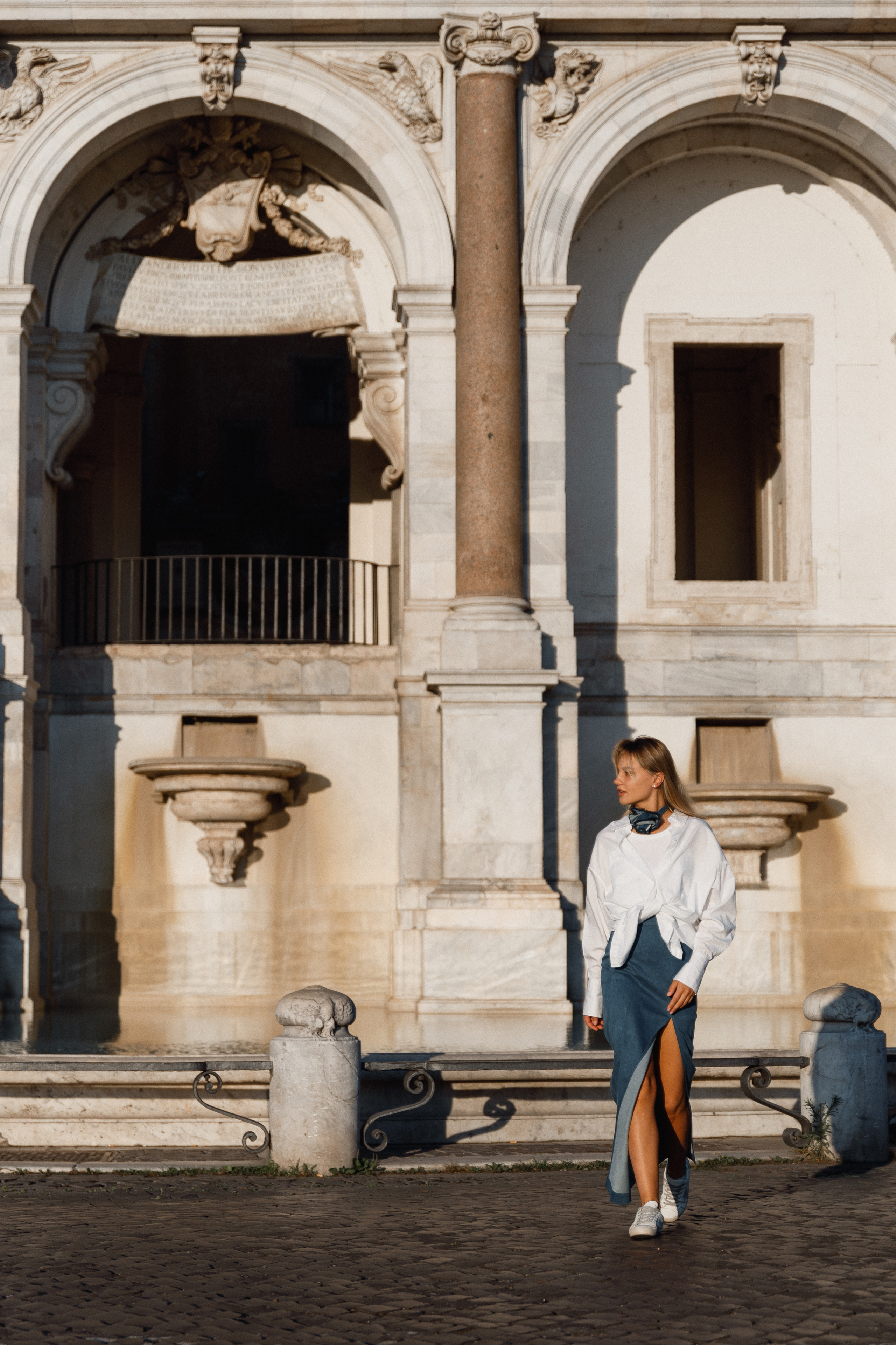 Wedding photographer Italy Rome, Tuscany, Lake Como, Sicily, Puglia. Wedding Photographer Rome Tuscany Como Sicily Puglia Amalfy Italy- Oksana Savenchuk