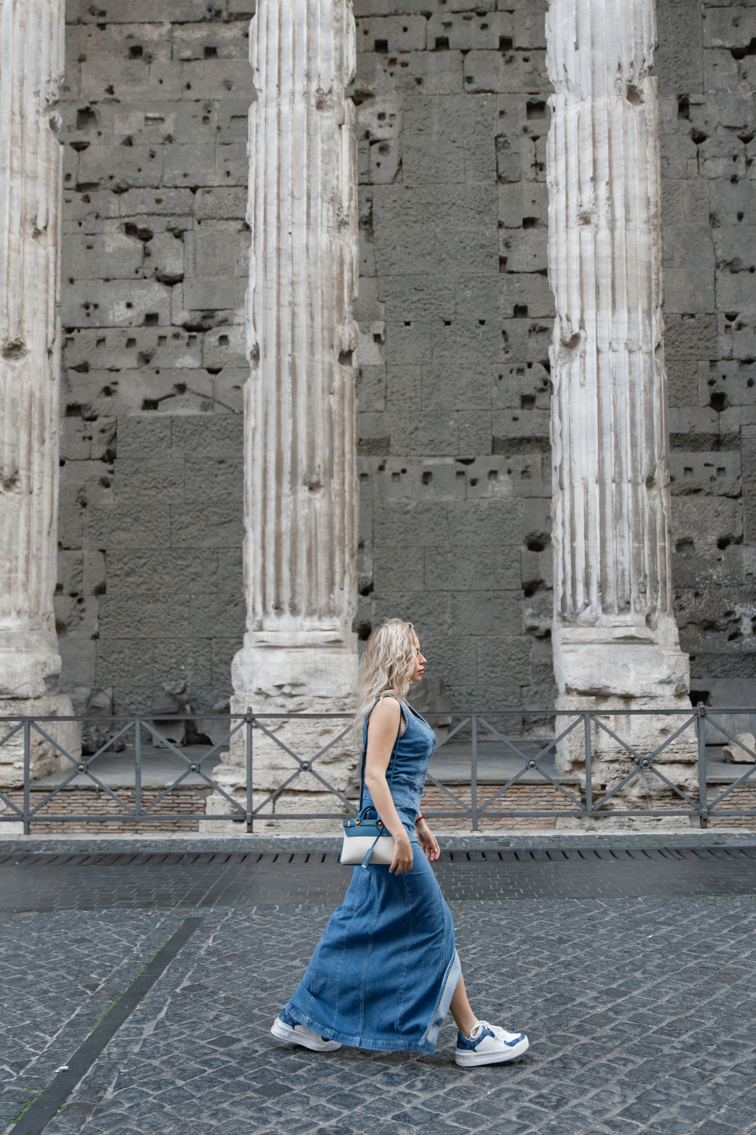 Wedding photographer Italy Rome, Tuscany, Lake Como, Sicily, Puglia. Wedding Photographer Rome Tuscany Como Sicily Puglia Amalfy Italy- Oksana Savenchuk