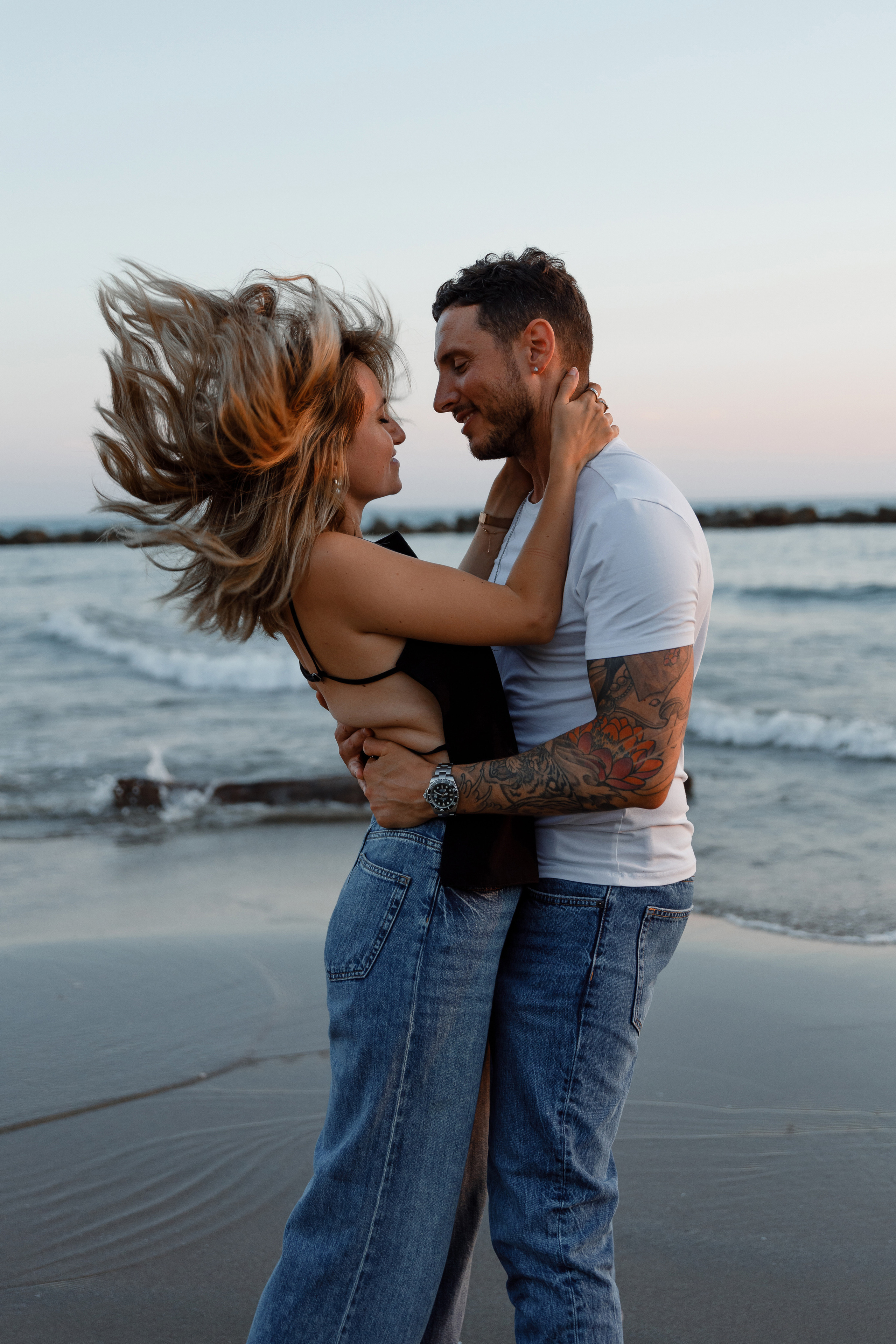 Wedding photographer Italy Rome, Tuscany, Lake Como, Sicily, Puglia. Wedding Photographer Rome Tuscany Como Sicily Puglia Amalfy Italy- Oksana Savenchuk