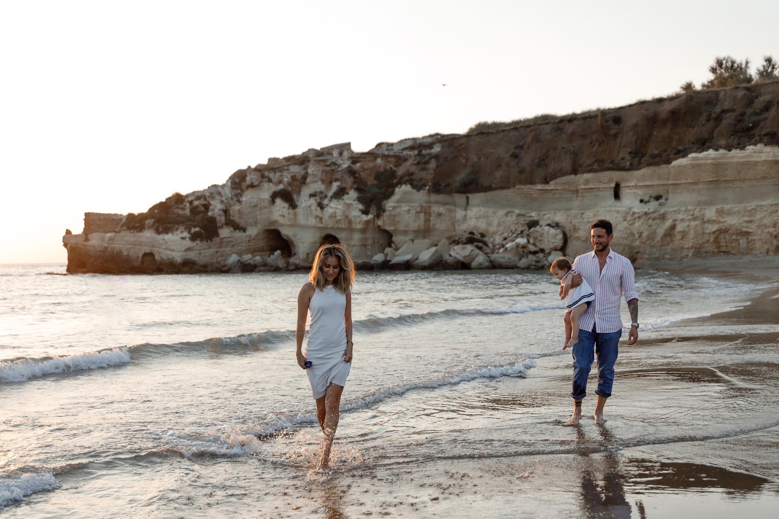 Wedding photographer Italy Rome, Tuscany, Lake Como, Sicily, Puglia. Wedding Photographer Rome Tuscany Como Sicily Puglia Amalfy Italy- Oksana Savenchuk