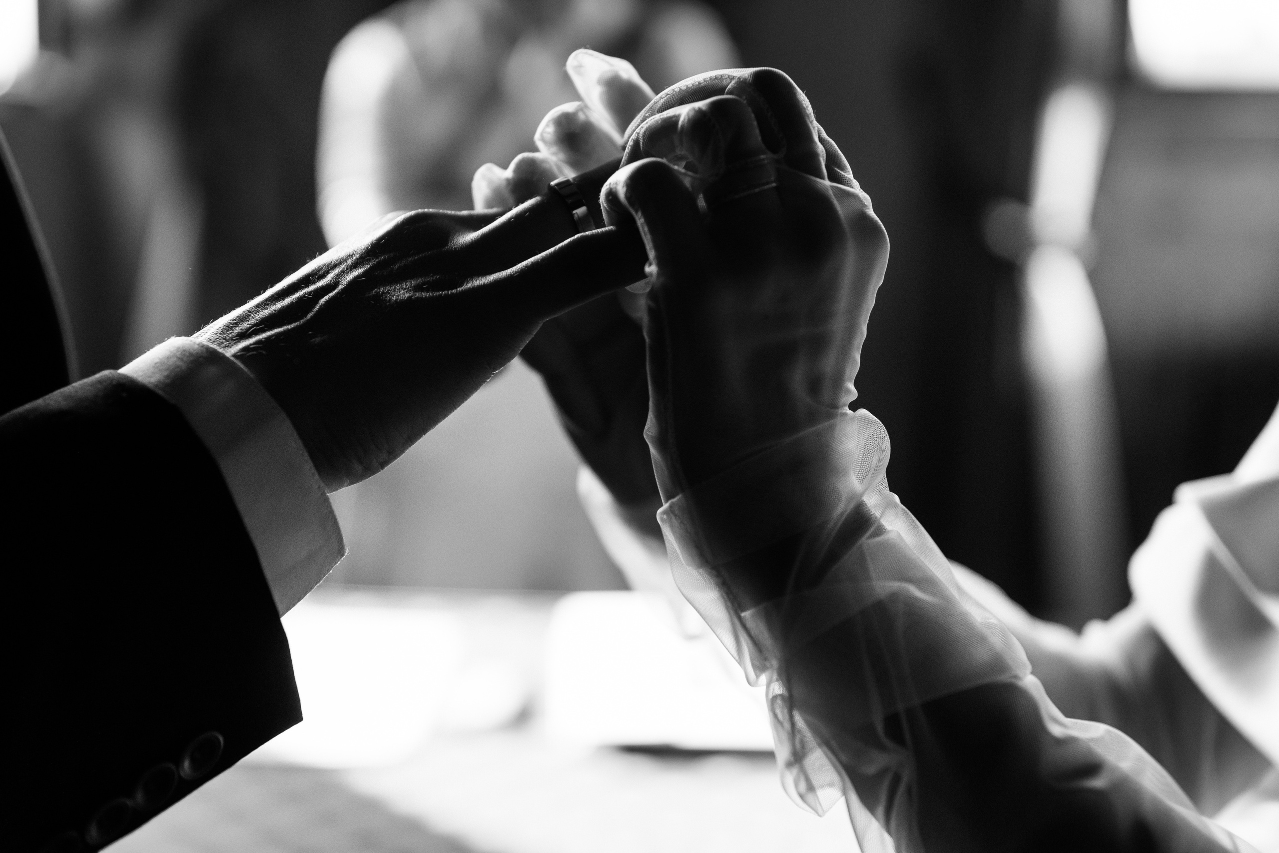 Wedding in Rome. Wedding Photographer Rome Tuscany Como Sicily Puglia Amalfy Italy- Oksana Savenchuk