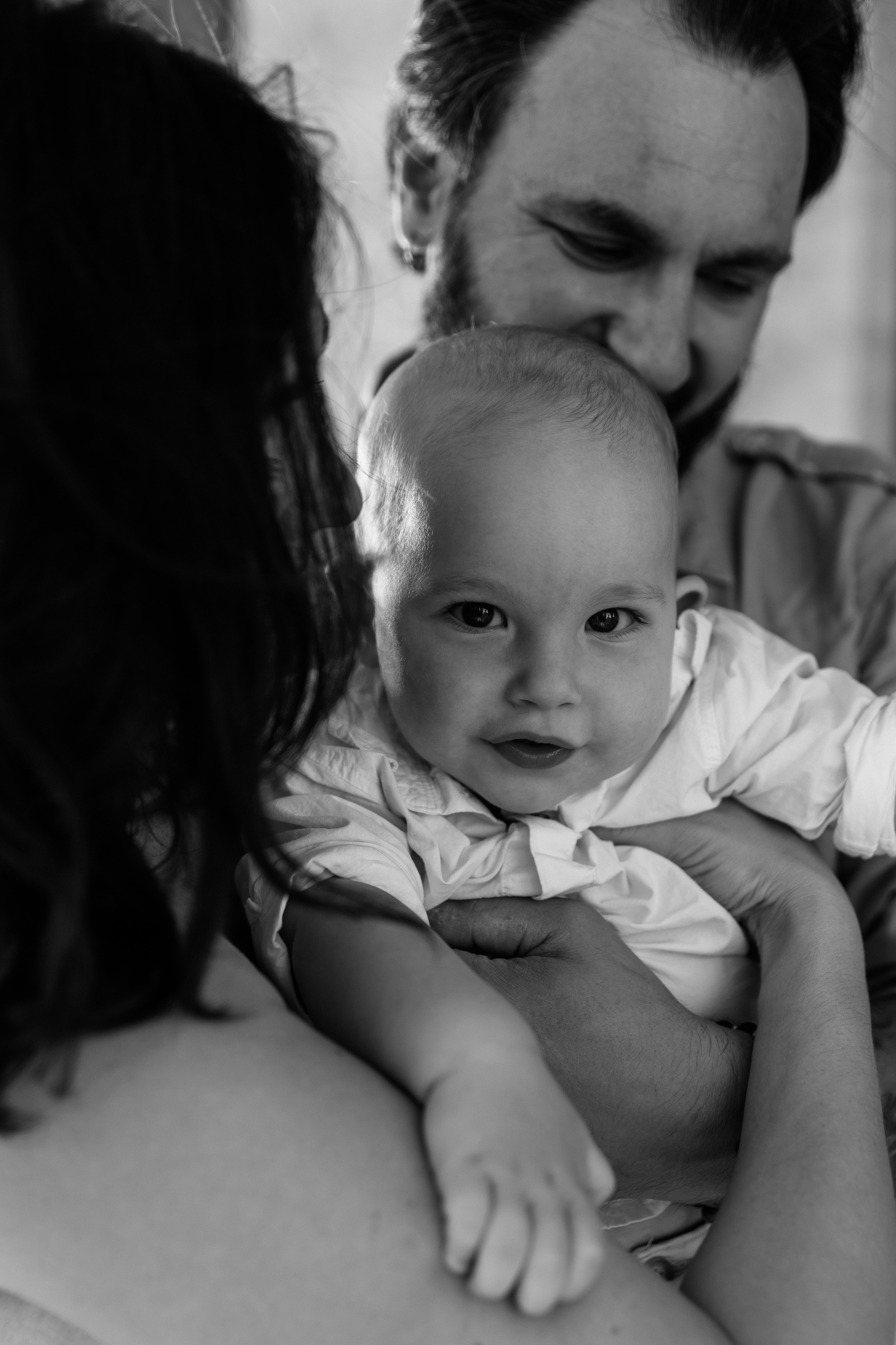 Wedding photographer Italy Rome, Tuscany, Lake Como, Sicily, Puglia. Wedding Photographer Rome Tuscany Como Sicily Puglia Amalfy Italy- Oksana Savenchuk