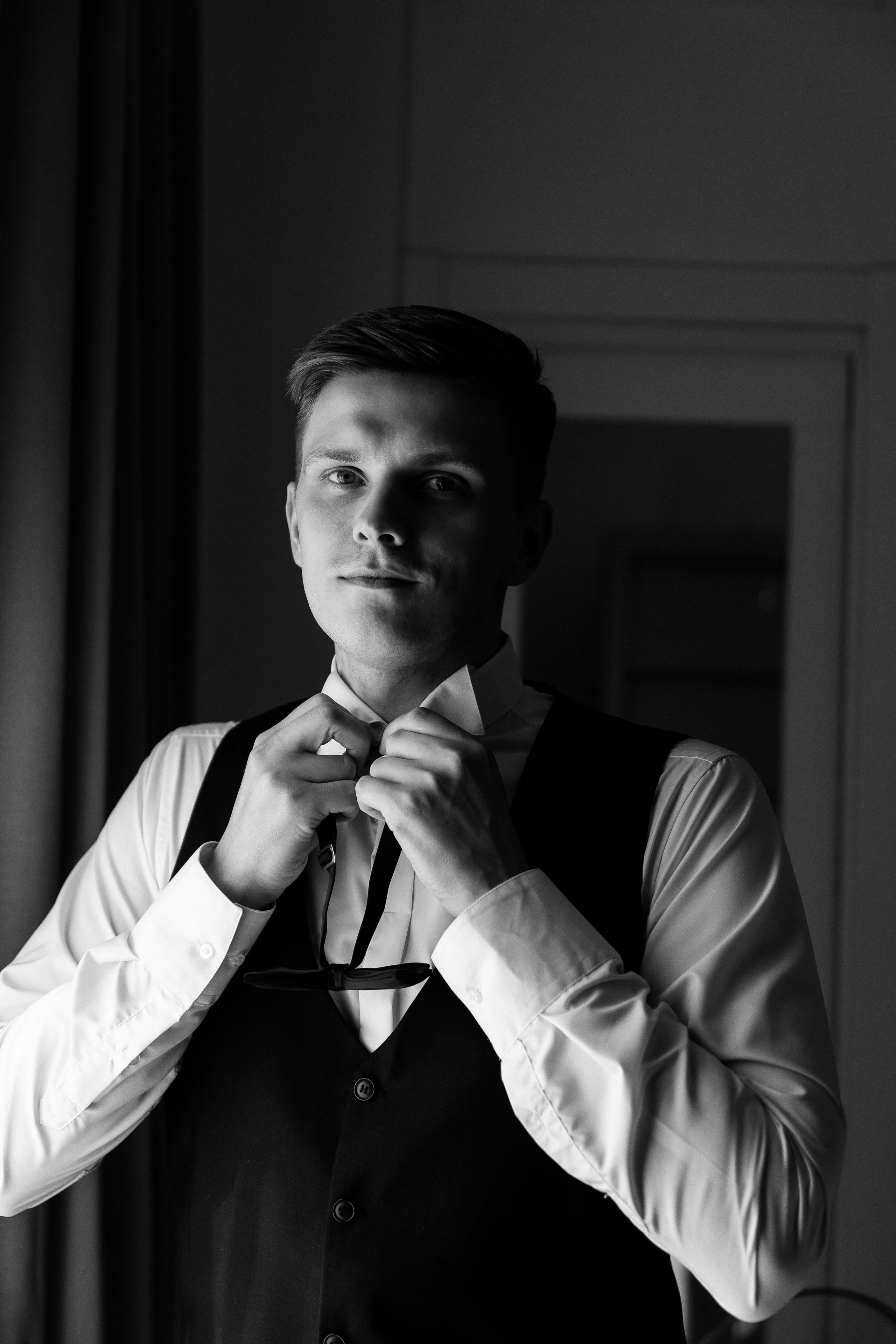 Wedding in Rome. Wedding Photographer Rome Tuscany Como Sicily Puglia Amalfy Italy- Oksana Savenchuk