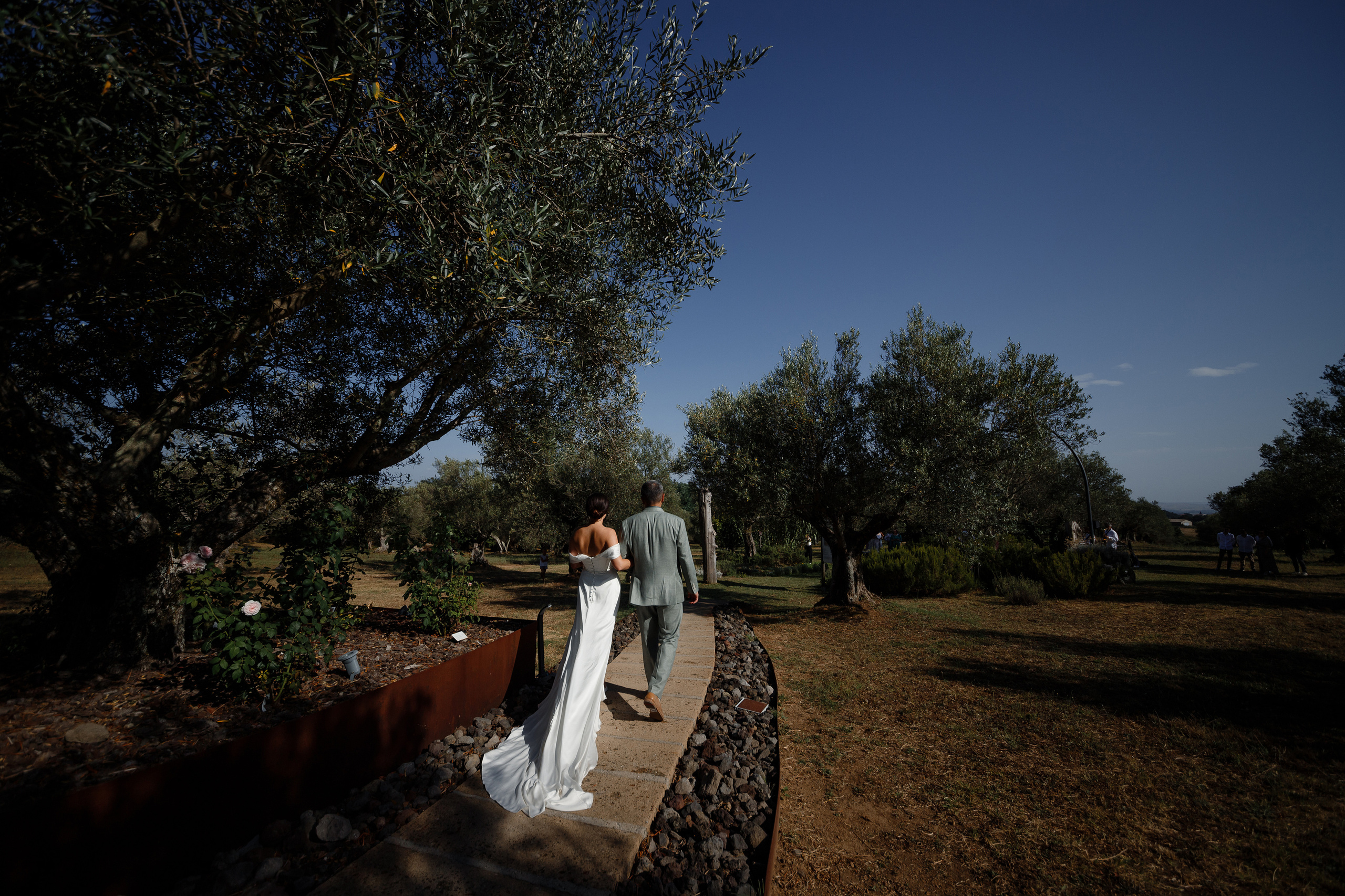Wedding Tuscany. Wedding Photographer Rome Tuscany Como Sicily Puglia Amalfy Italy- Oksana Savenchuk