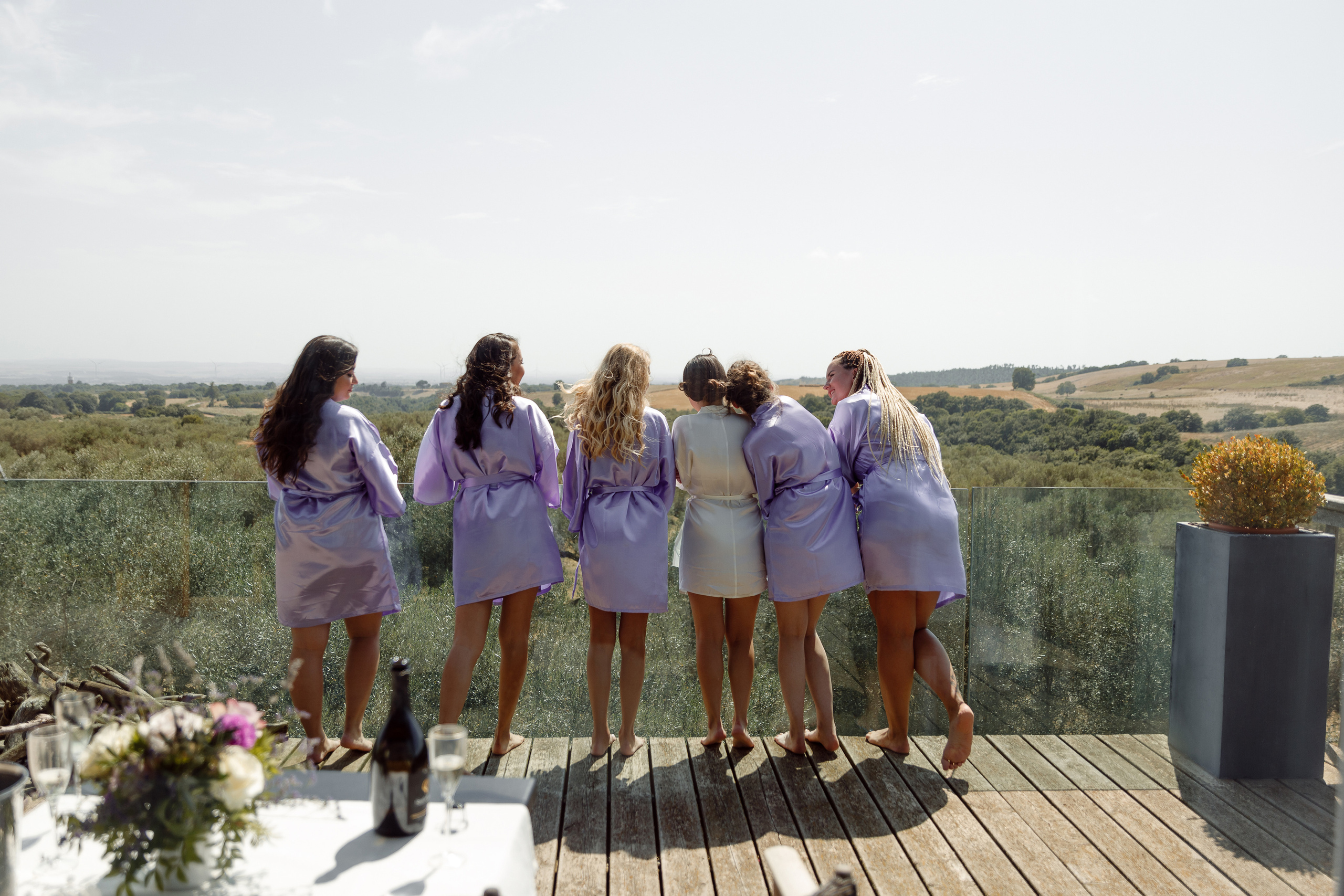 Wedding Tuscany. Wedding Photographer Rome Tuscany Como Sicily Puglia Amalfy Italy- Oksana Savenchuk