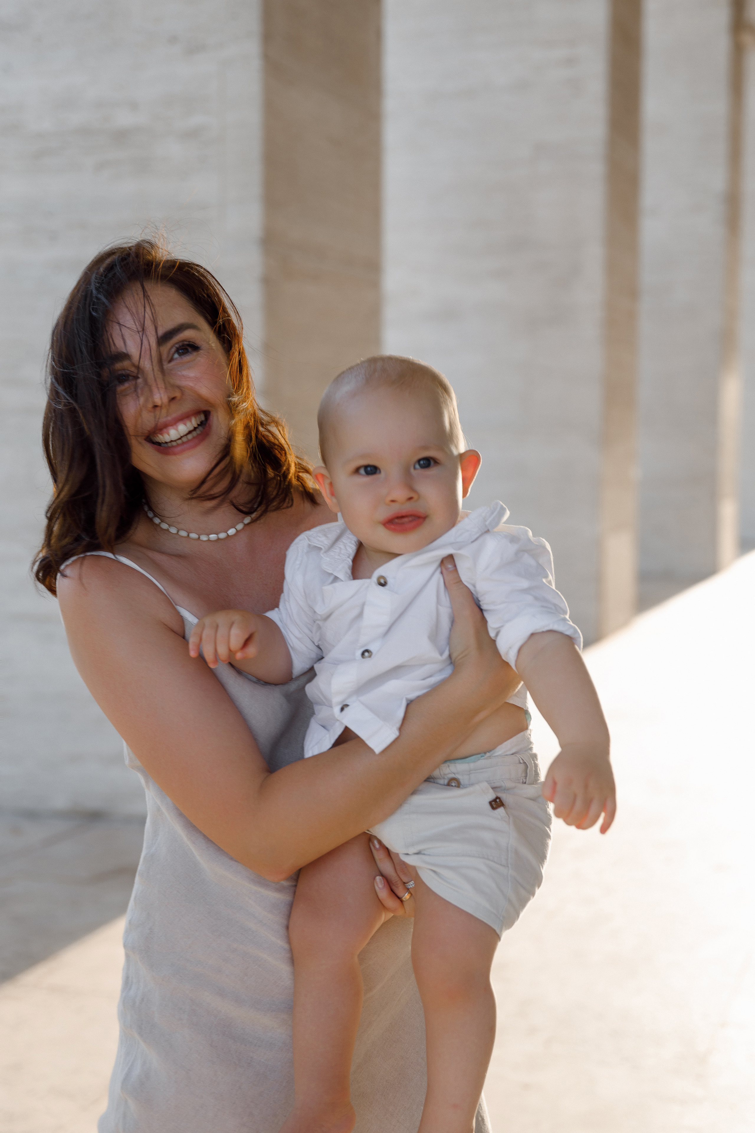 Wedding photographer Italy Rome, Tuscany, Lake Como, Sicily, Puglia. Wedding Photographer Rome Tuscany Como Sicily Puglia Amalfy Italy- Oksana Savenchuk