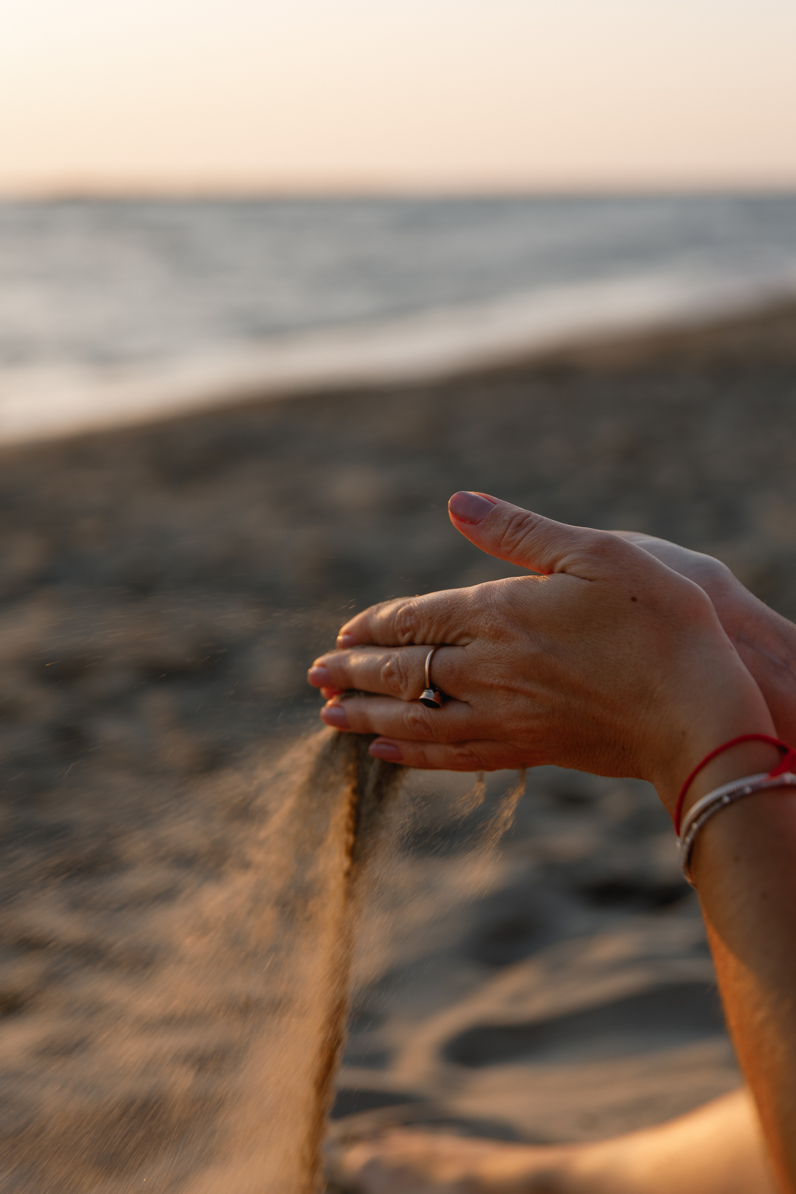 Wedding photographer Italy Rome, Tuscany, Lake Como, Sicily, Puglia. Wedding Photographer Rome Tuscany Como Sicily Puglia Amalfy Italy- Oksana Savenchuk