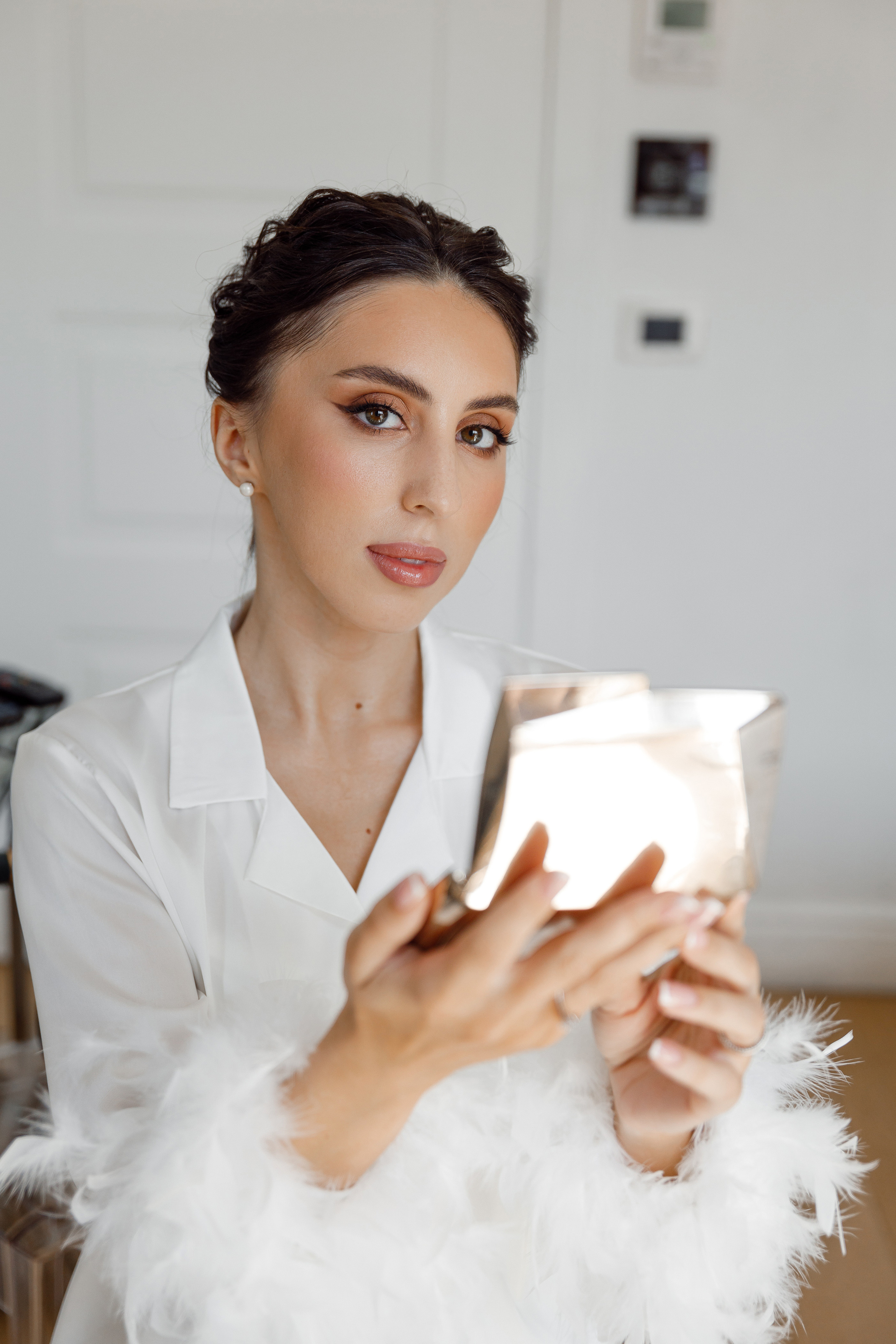 Wedding in Rome. Wedding Photographer Rome Tuscany Como Sicily Puglia Amalfy Italy- Oksana Savenchuk