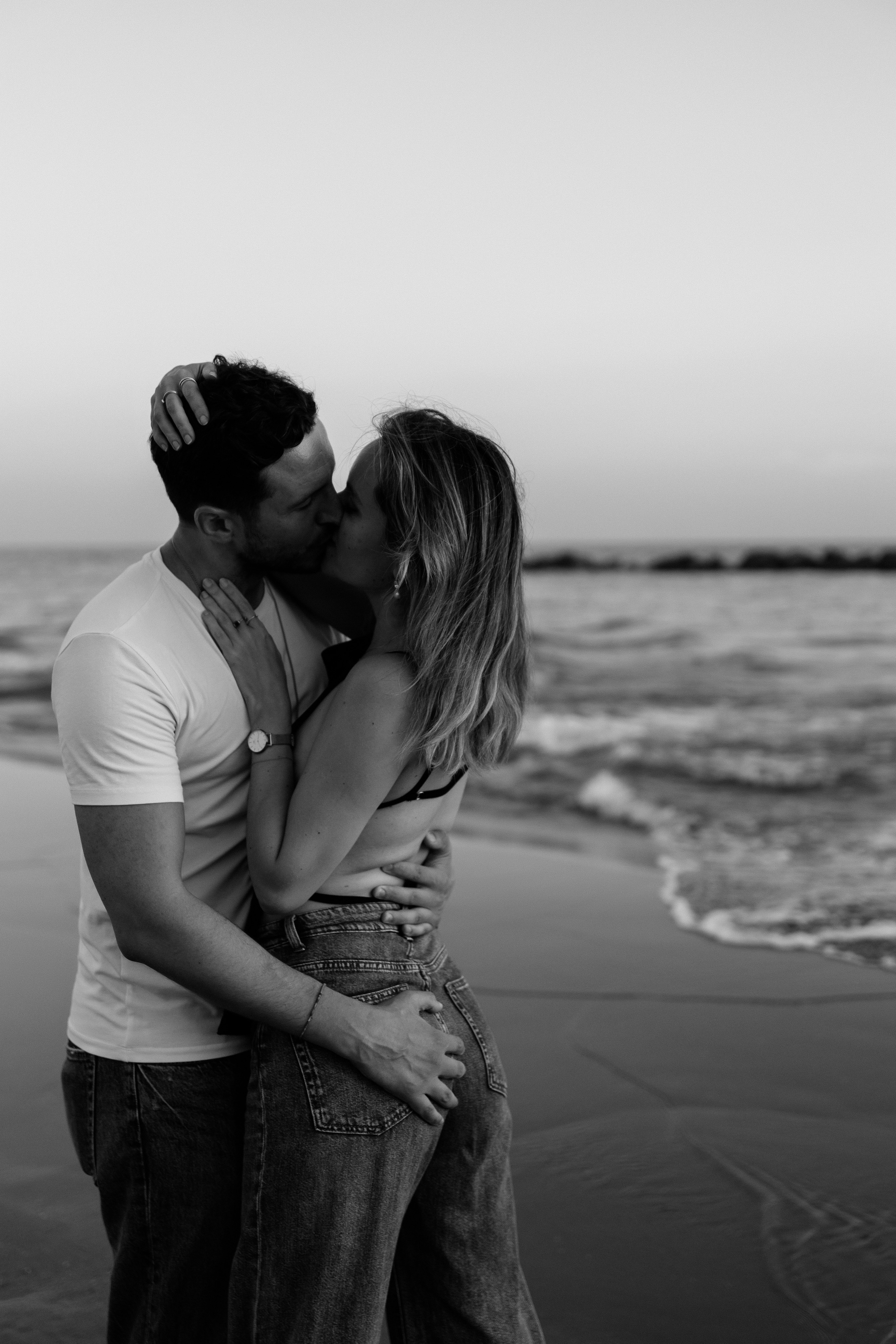 Wedding photographer Italy Rome, Tuscany, Lake Como, Sicily, Puglia. Wedding Photographer Rome Tuscany Como Sicily Puglia Amalfy Italy- Oksana Savenchuk