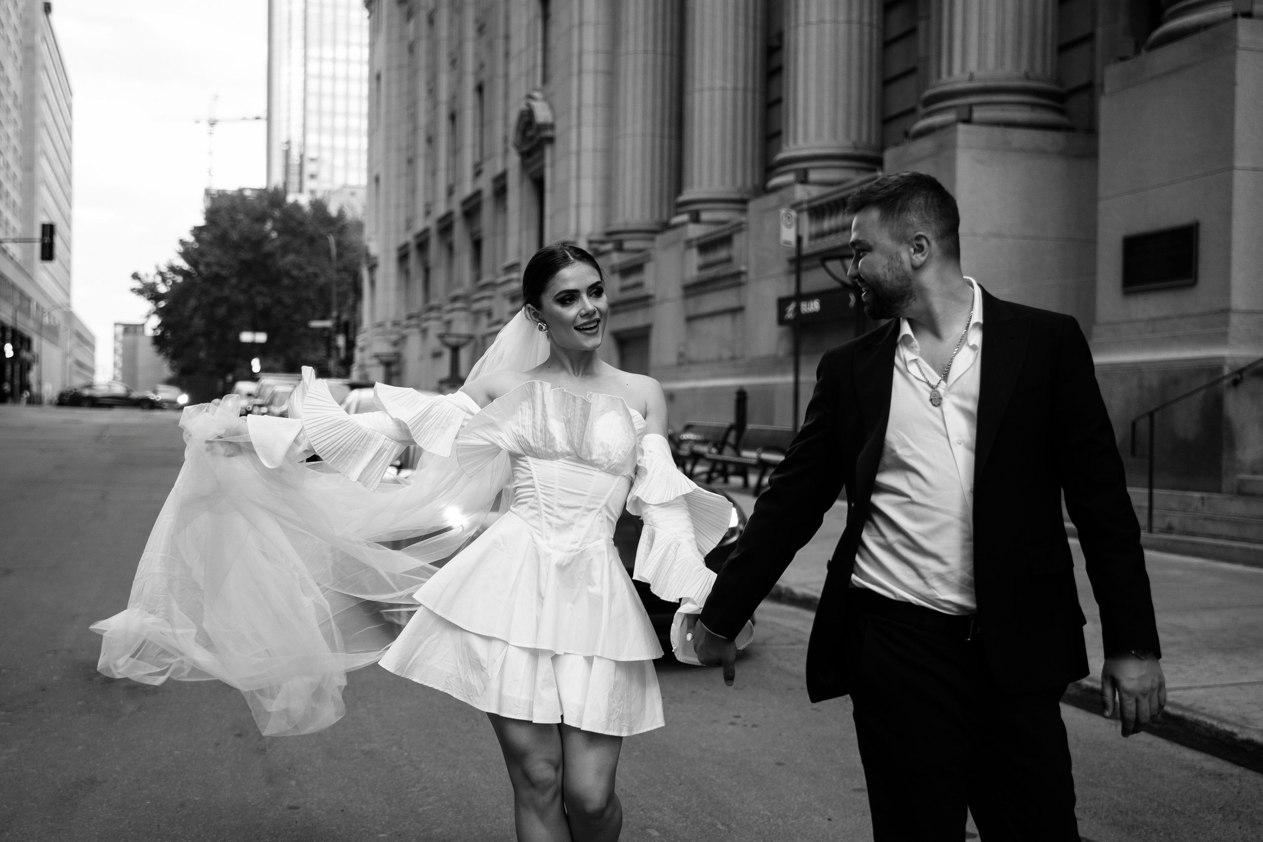 Wedding Montreal. Wedding Photographer Rome Tuscany Como Sicily Puglia Amalfy Italy- Oksana Savenchuk