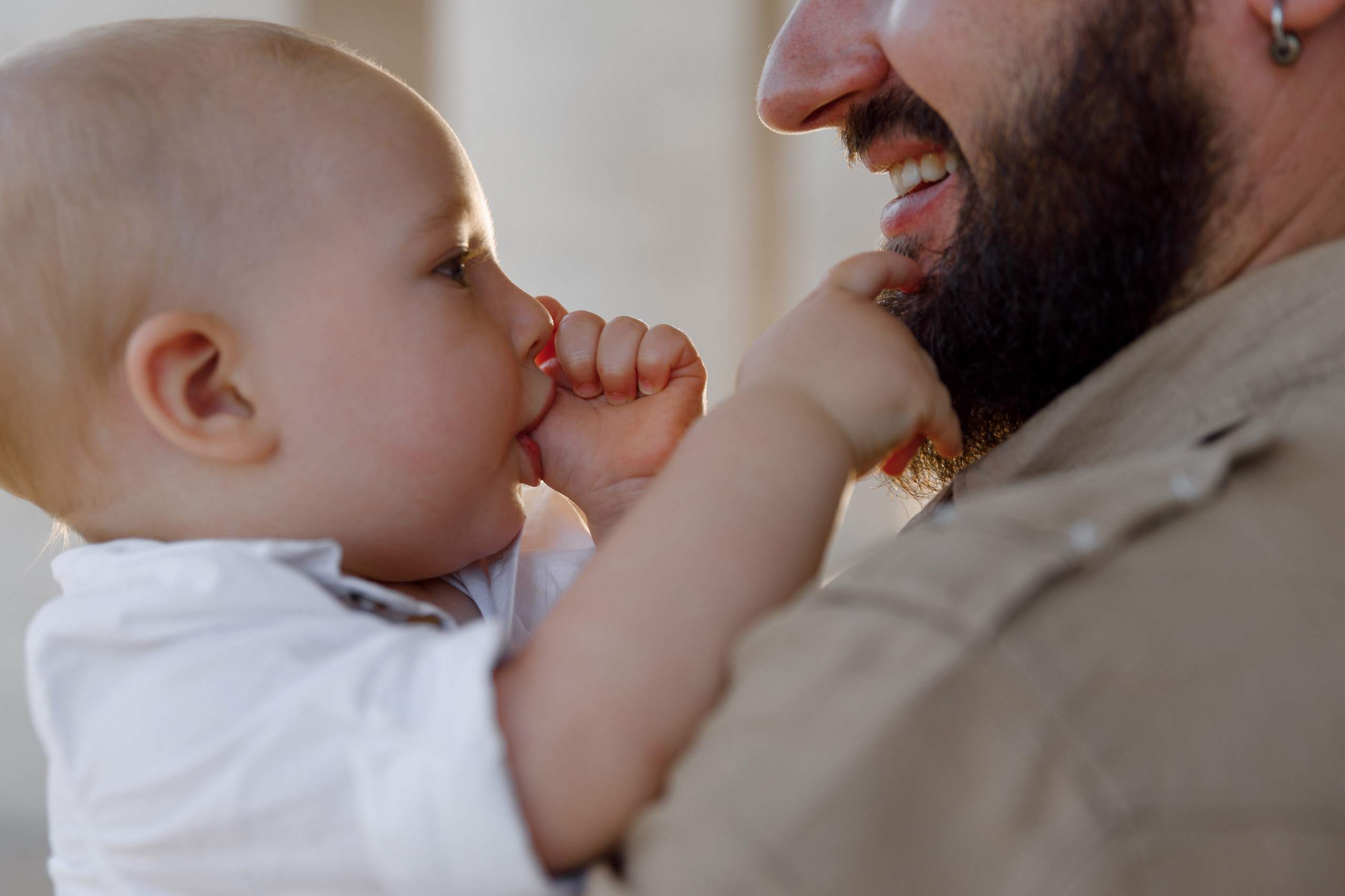 Wedding photographer Italy Rome, Tuscany, Lake Como, Sicily, Puglia. Wedding Photographer Rome Tuscany Como Sicily Puglia Amalfy Italy- Oksana Savenchuk