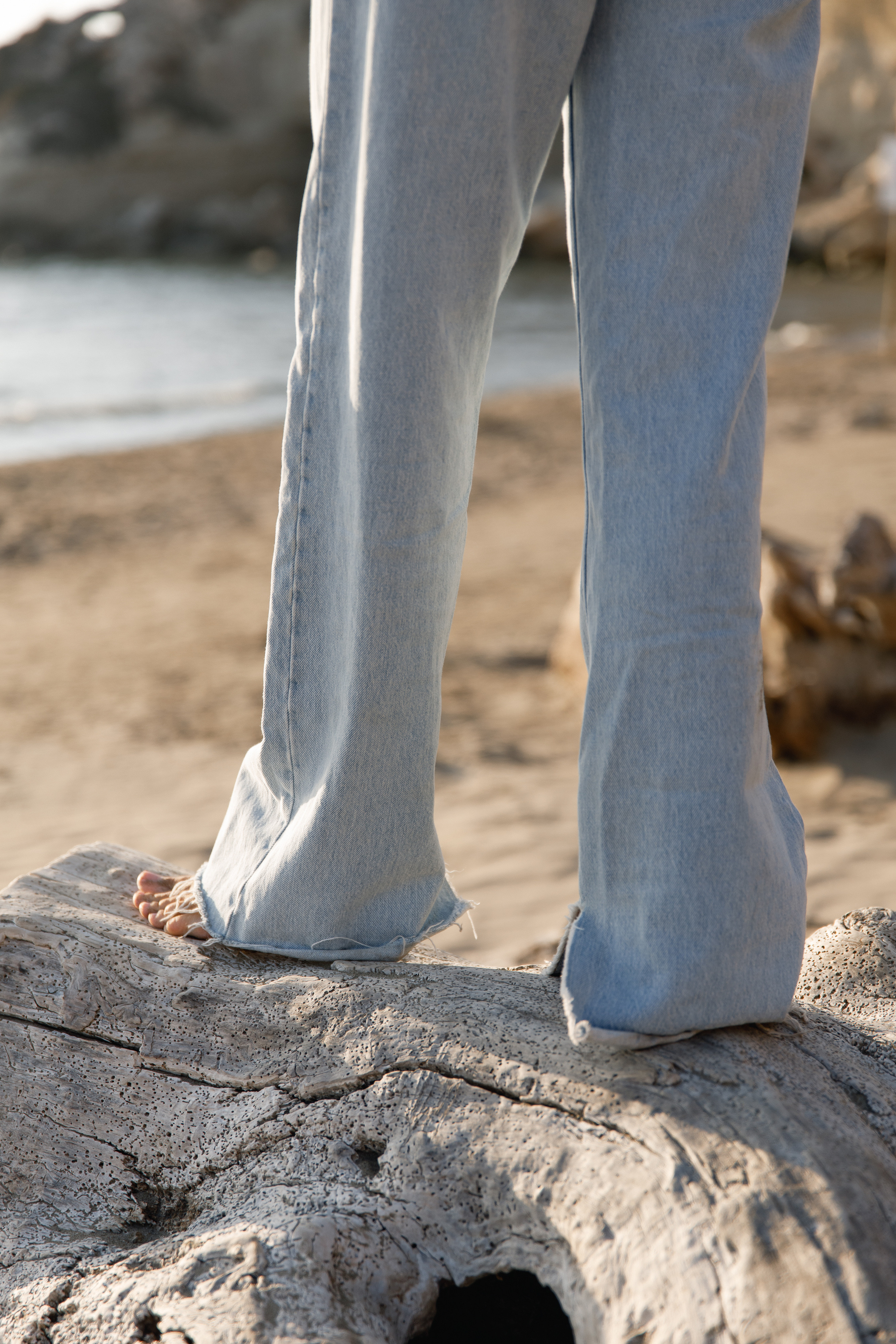 Wedding photographer Italy Rome, Tuscany, Lake Como, Sicily, Puglia. Wedding Photographer Rome Tuscany Como Sicily Puglia Amalfy Italy- Oksana Savenchuk