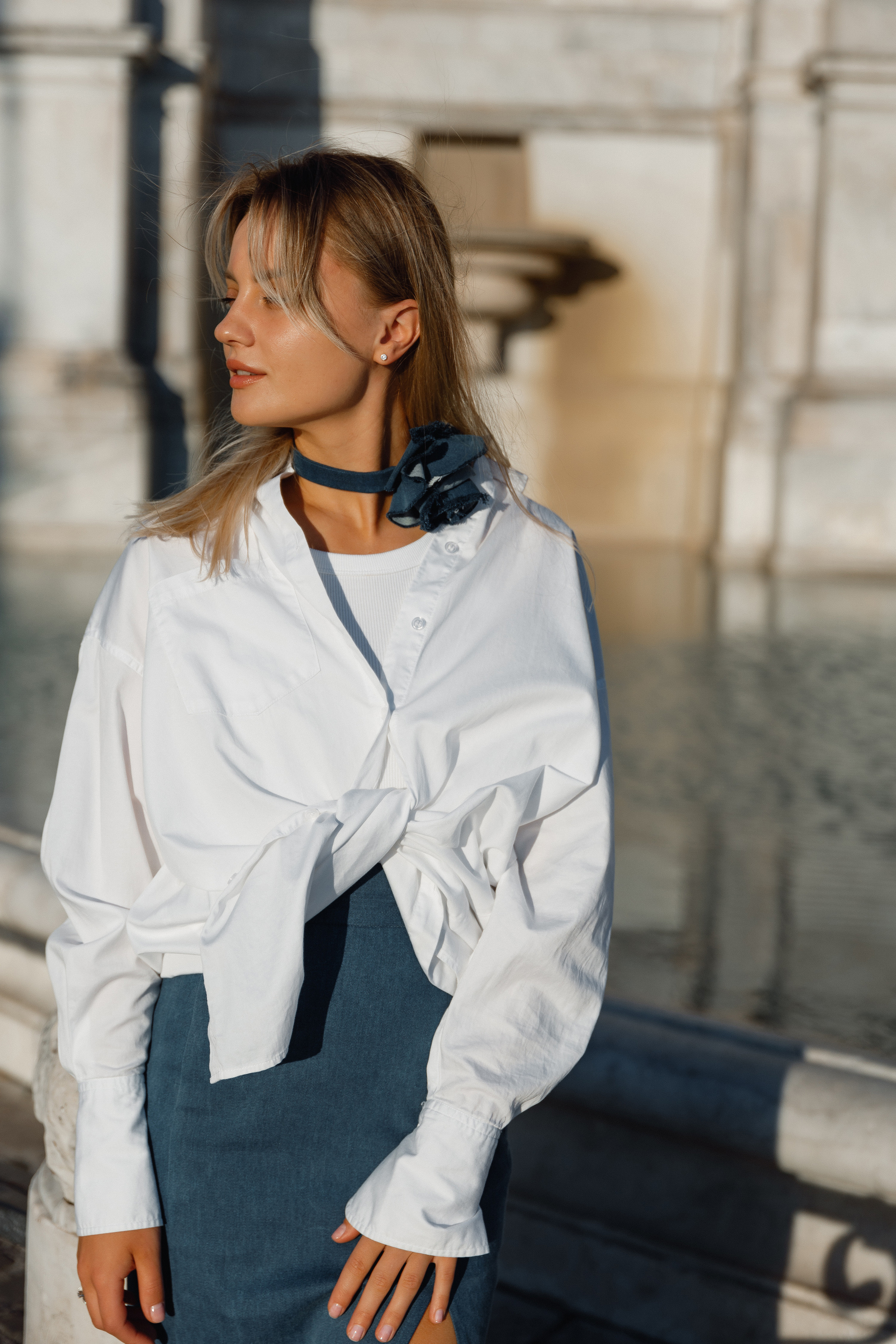 Wedding photographer Italy Rome, Tuscany, Lake Como, Sicily, Puglia. Wedding Photographer Rome Tuscany Como Sicily Puglia Amalfy Italy- Oksana Savenchuk