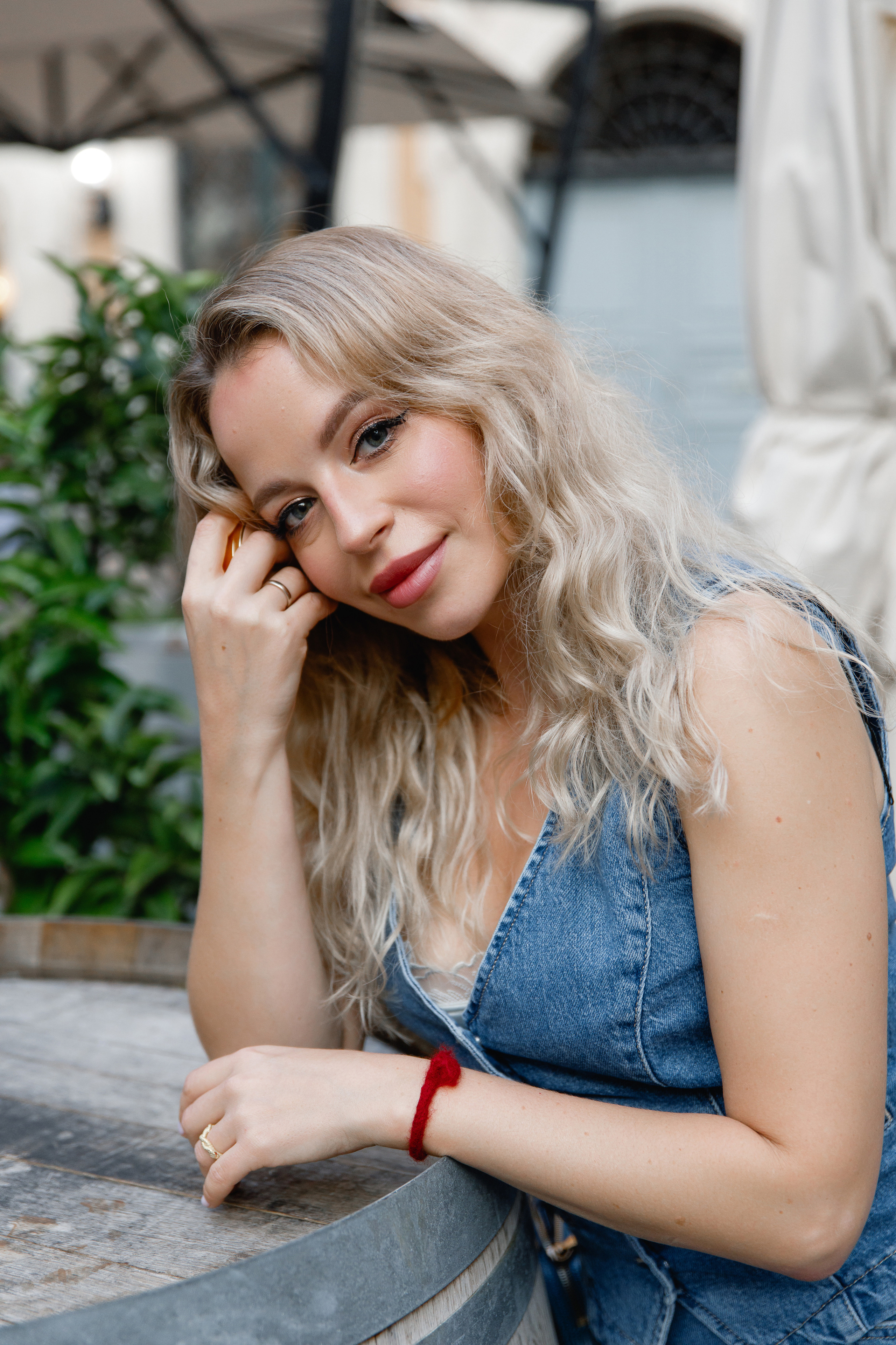 Wedding photographer Italy Rome, Tuscany, Lake Como, Sicily, Puglia. Wedding Photographer Rome Tuscany Como Sicily Puglia Amalfy Italy- Oksana Savenchuk