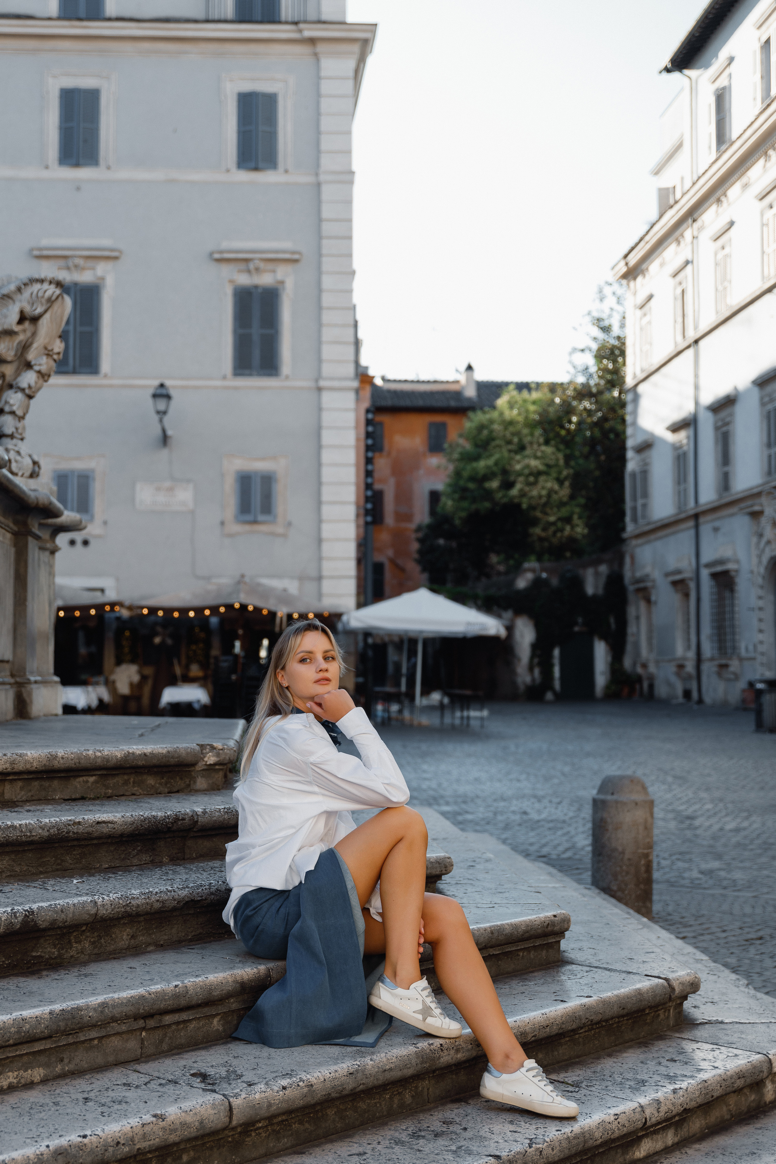 Wedding photographer Italy Rome, Tuscany, Lake Como, Sicily, Puglia. Wedding Photographer Rome Tuscany Como Sicily Puglia Amalfy Italy- Oksana Savenchuk