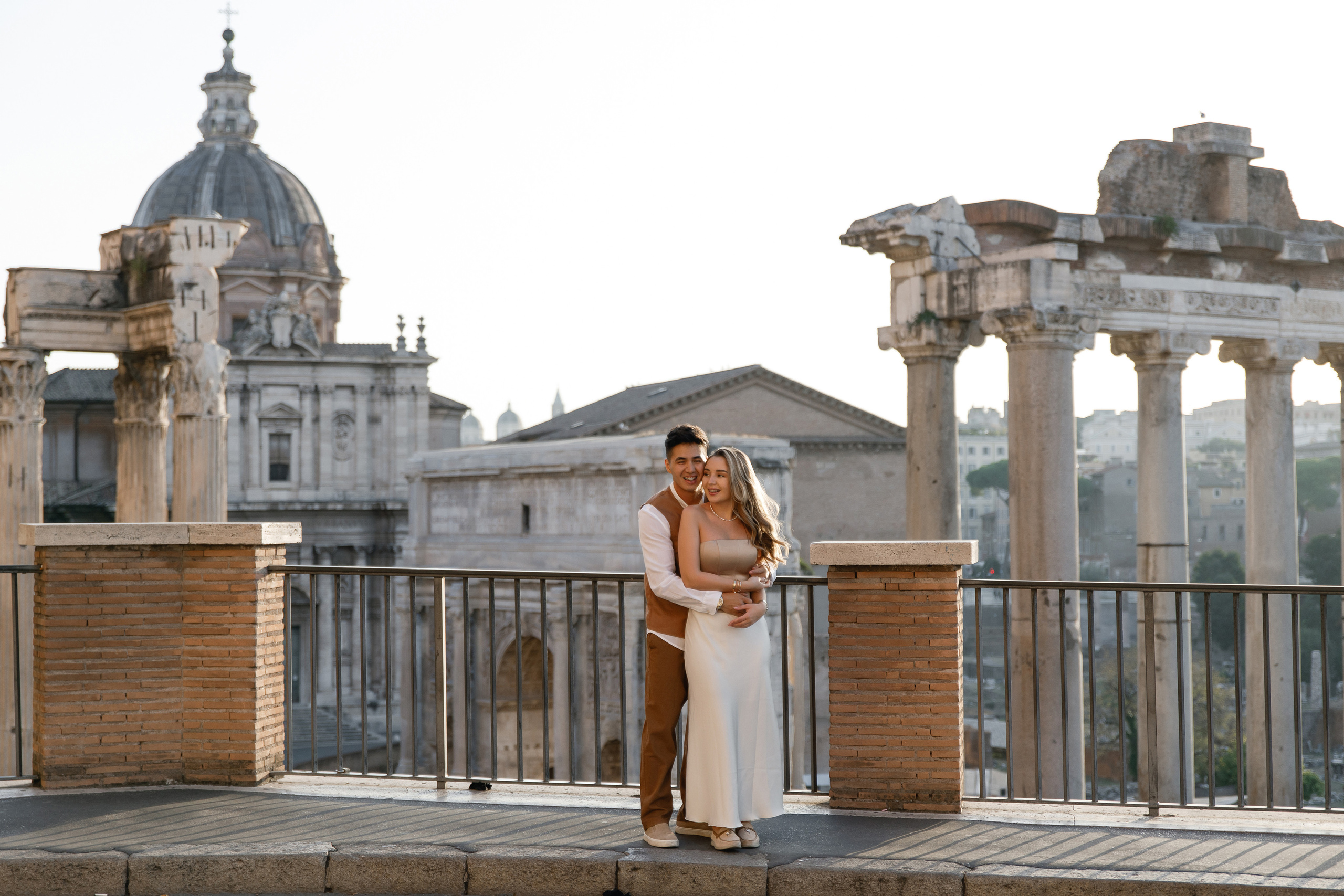 Wedding photographer Italy Rome, Tuscany, Lake Como, Sicily, Puglia. Wedding Photographer Rome Tuscany Como Sicily Puglia Amalfy Italy- Oksana Savenchuk