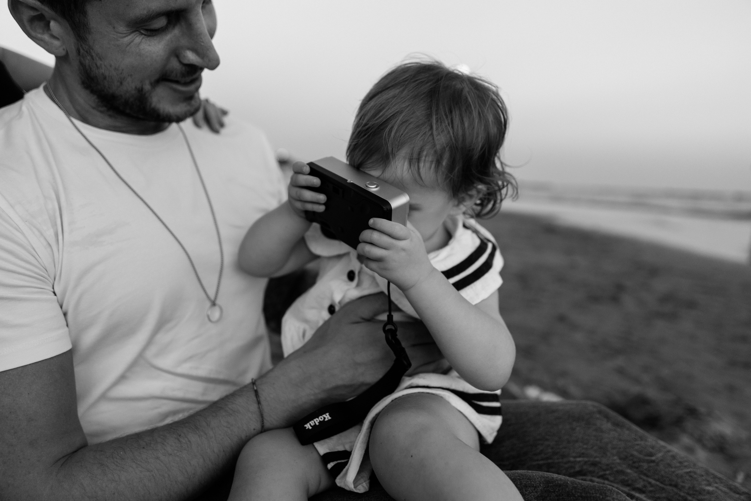 Wedding photographer Italy Rome, Tuscany, Lake Como, Sicily, Puglia. Wedding Photographer Rome Tuscany Como Sicily Puglia Amalfy Italy- Oksana Savenchuk